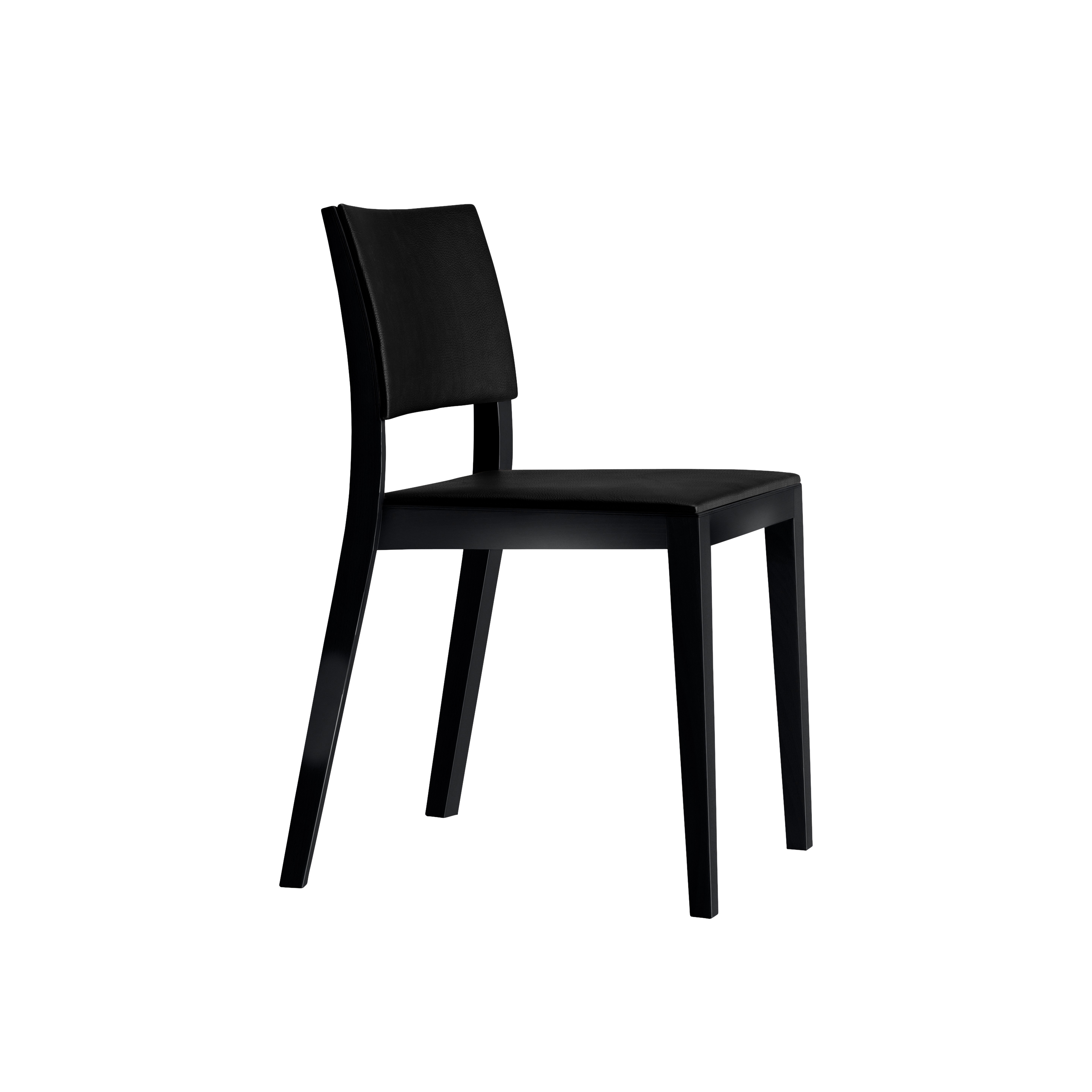lyra esprit 6-555