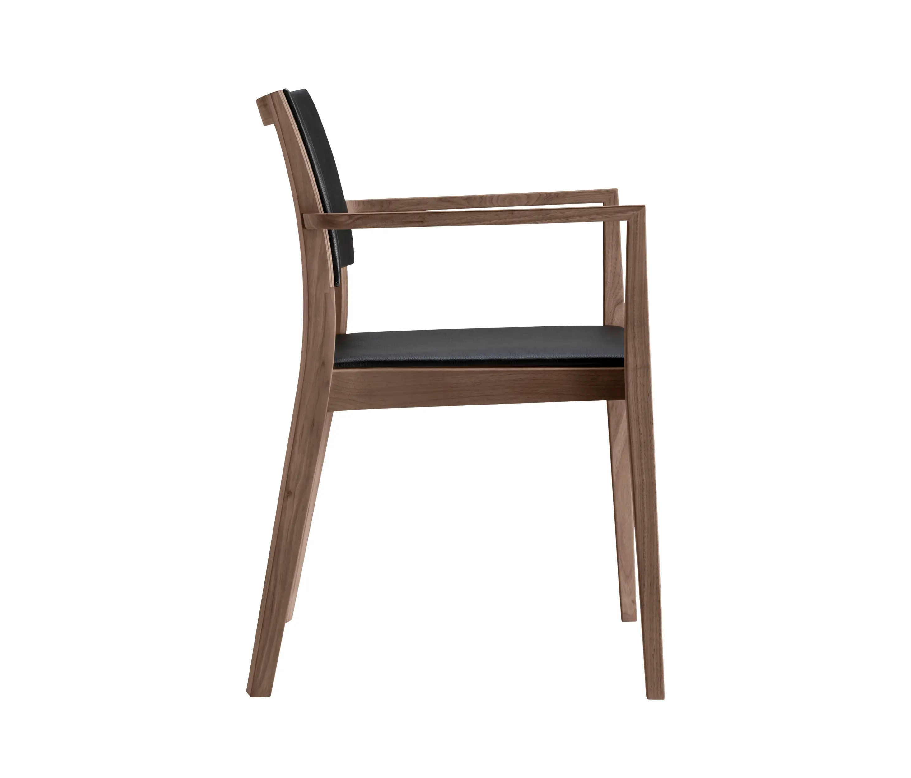 horgenglarus - matura esprit 6-595a