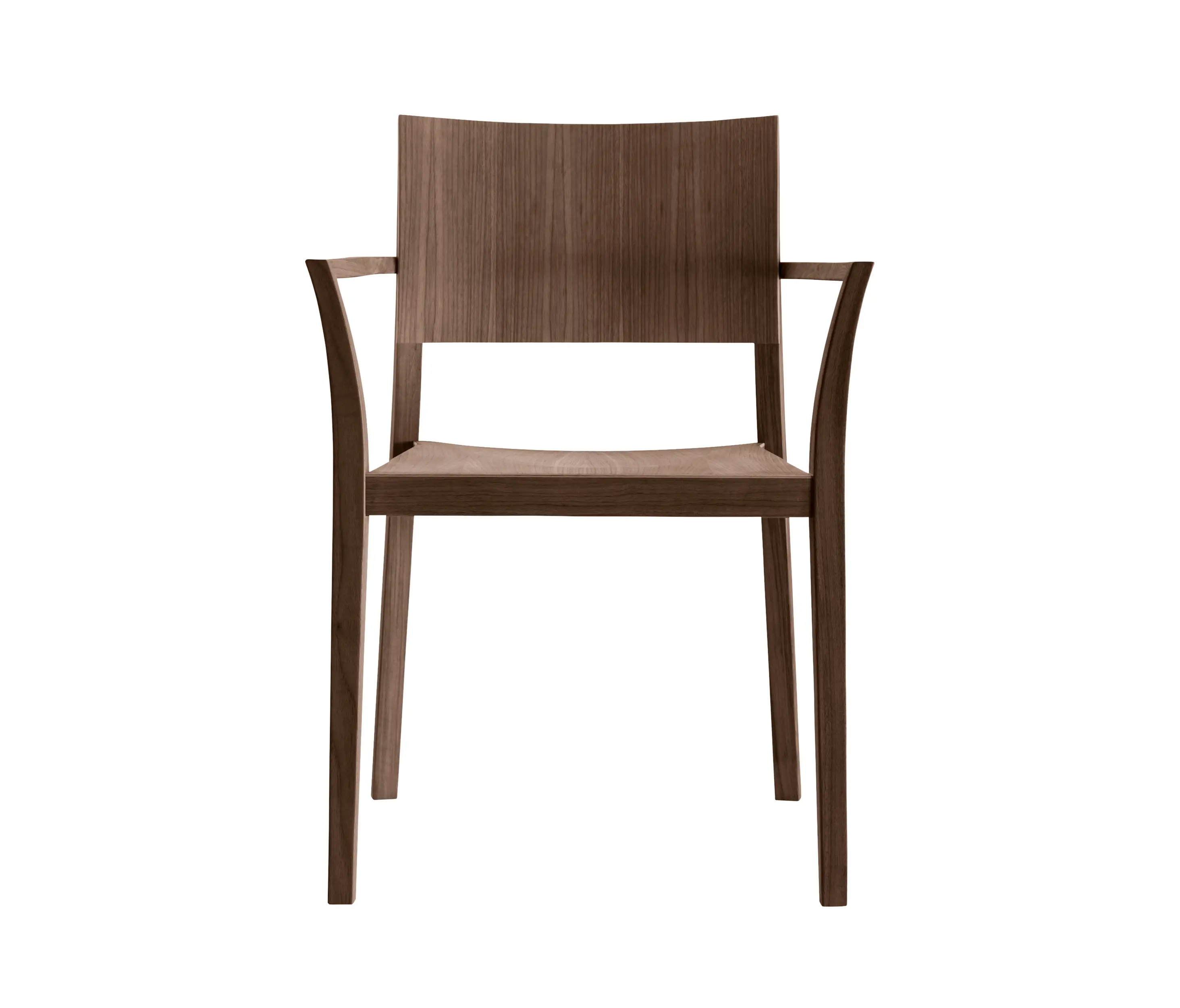 horgenglarus - matura esprit 6-590a