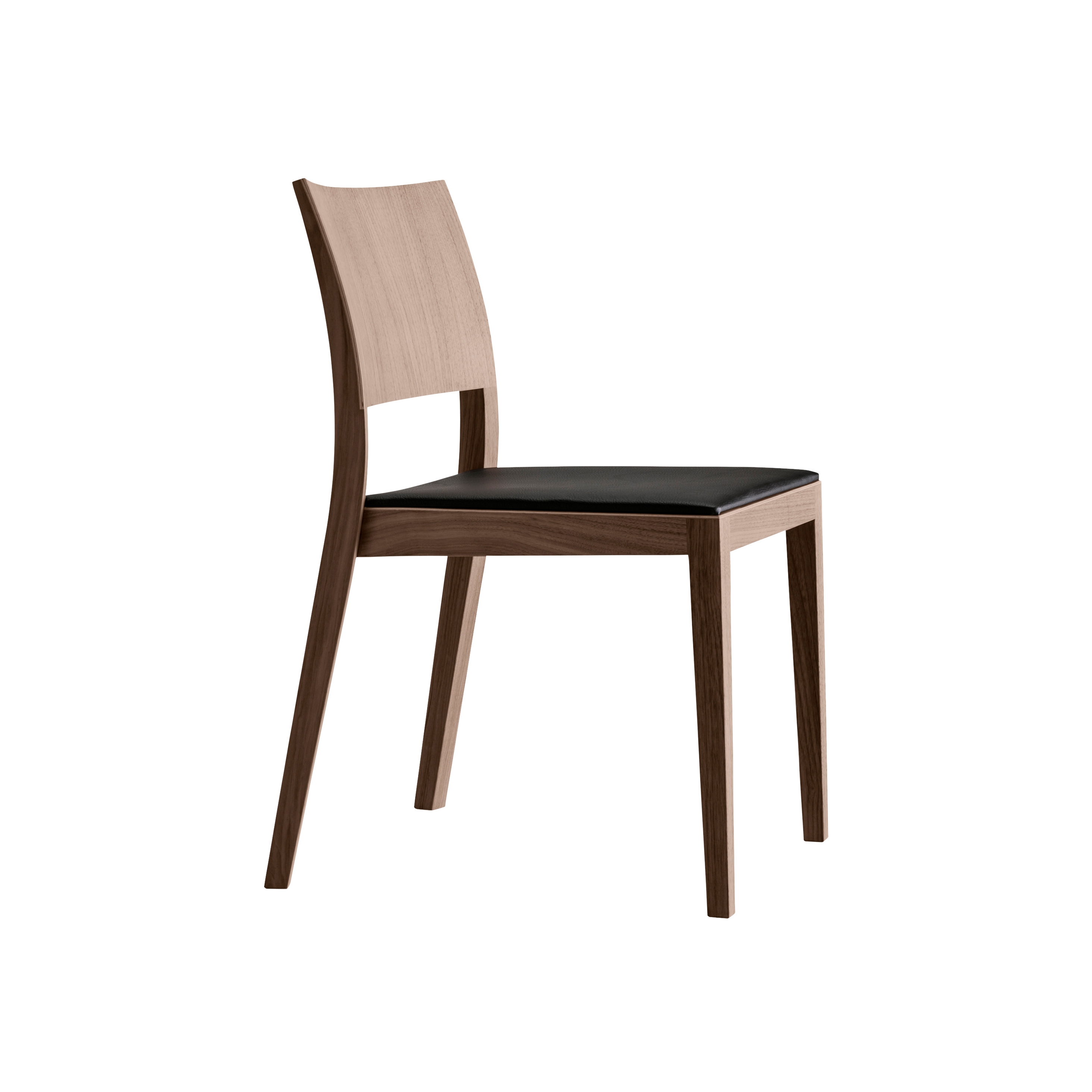 matura esprit 6-593