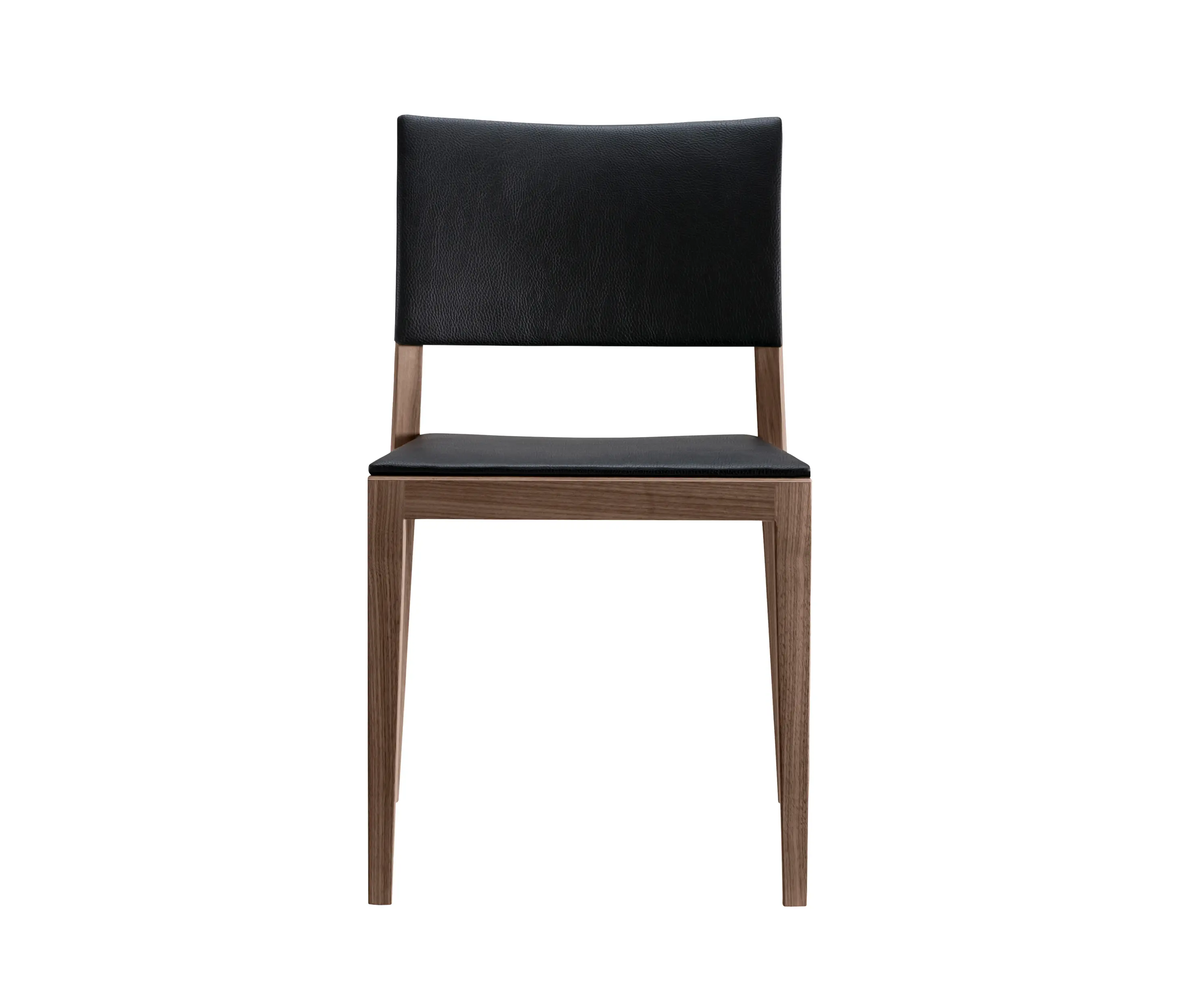 horgenglarus - matura esprit 6-595