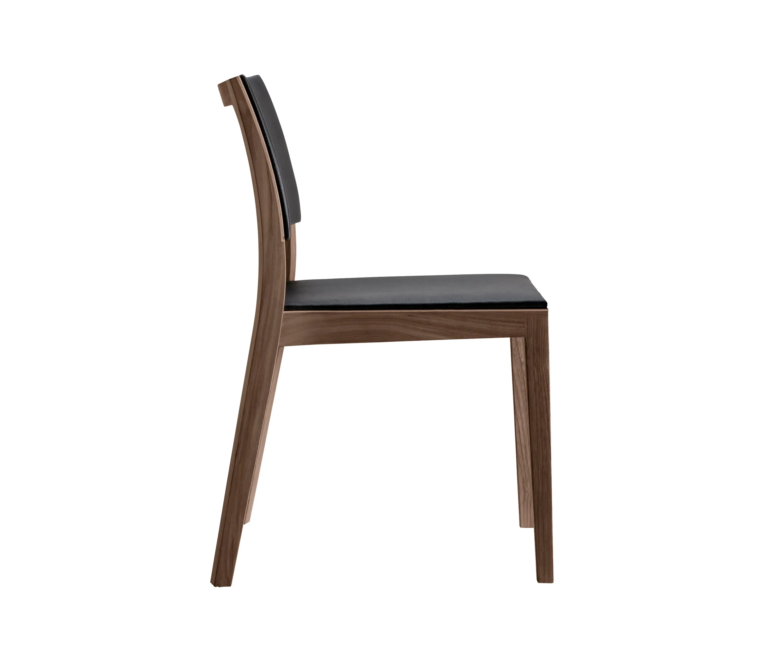 horgenglarus - matura esprit 6-595