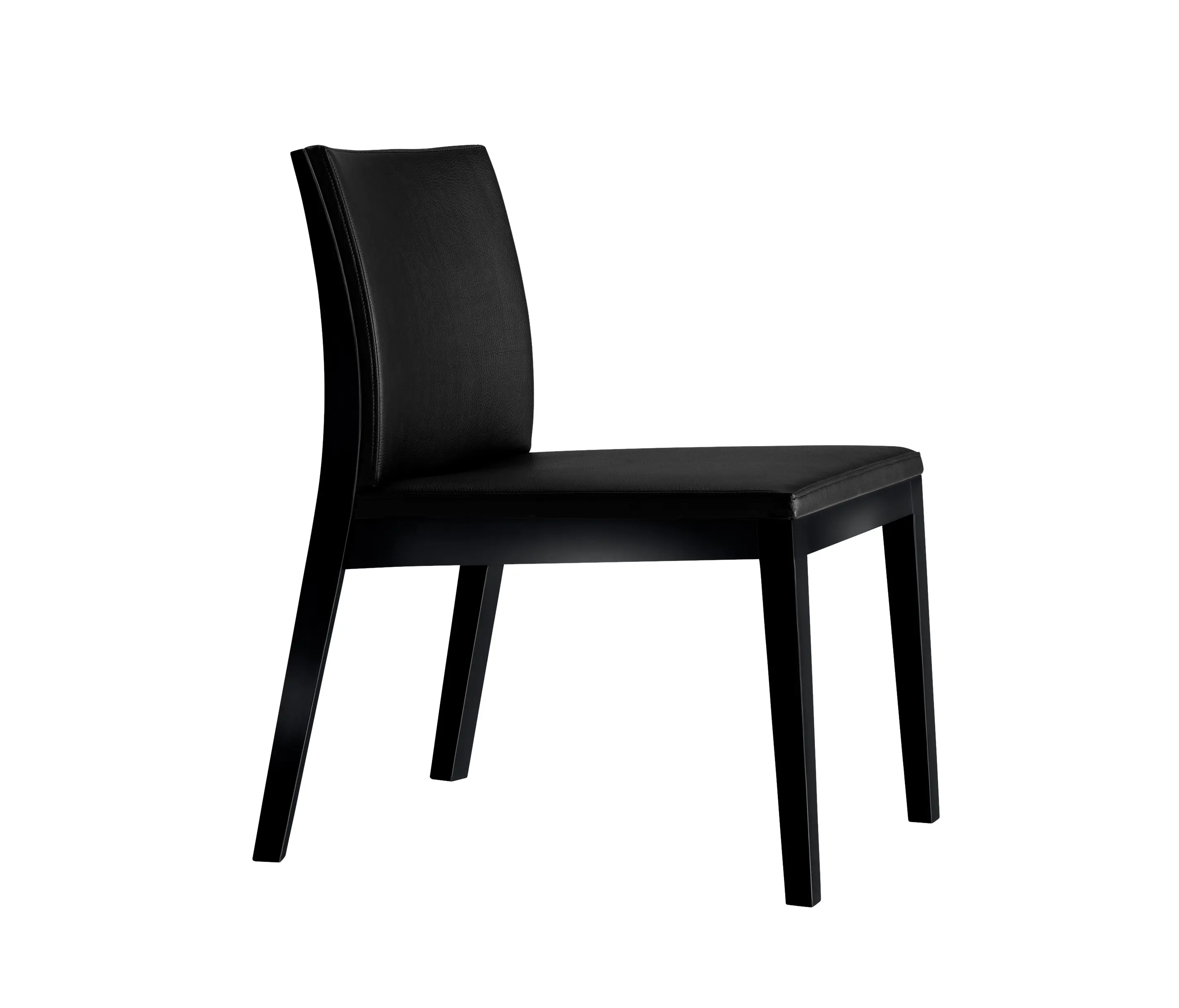 horgenglarus - lounge epos 6-675