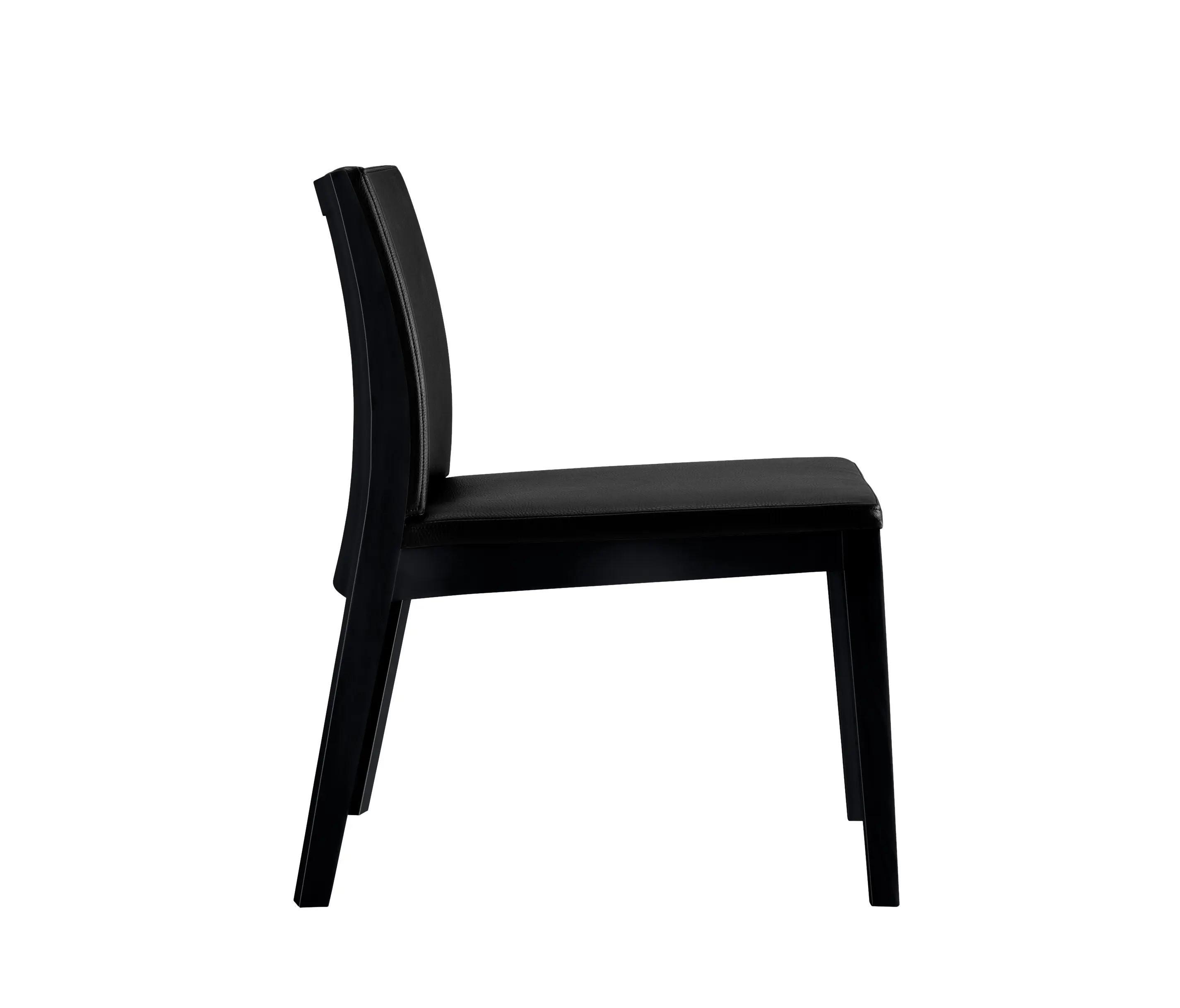 horgenglarus - lounge epos 6-675