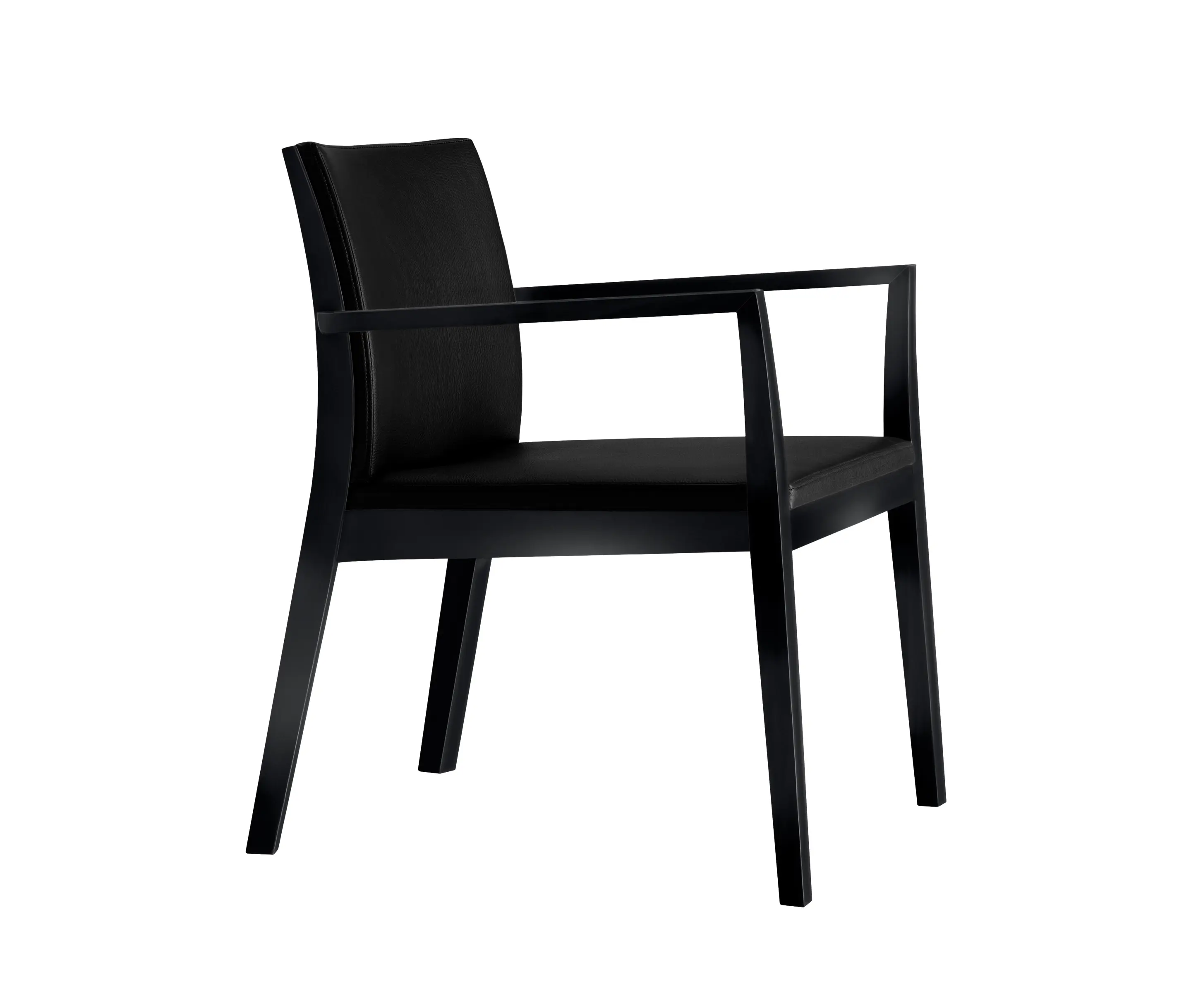 horgenglarus - lounge epos 6-675a