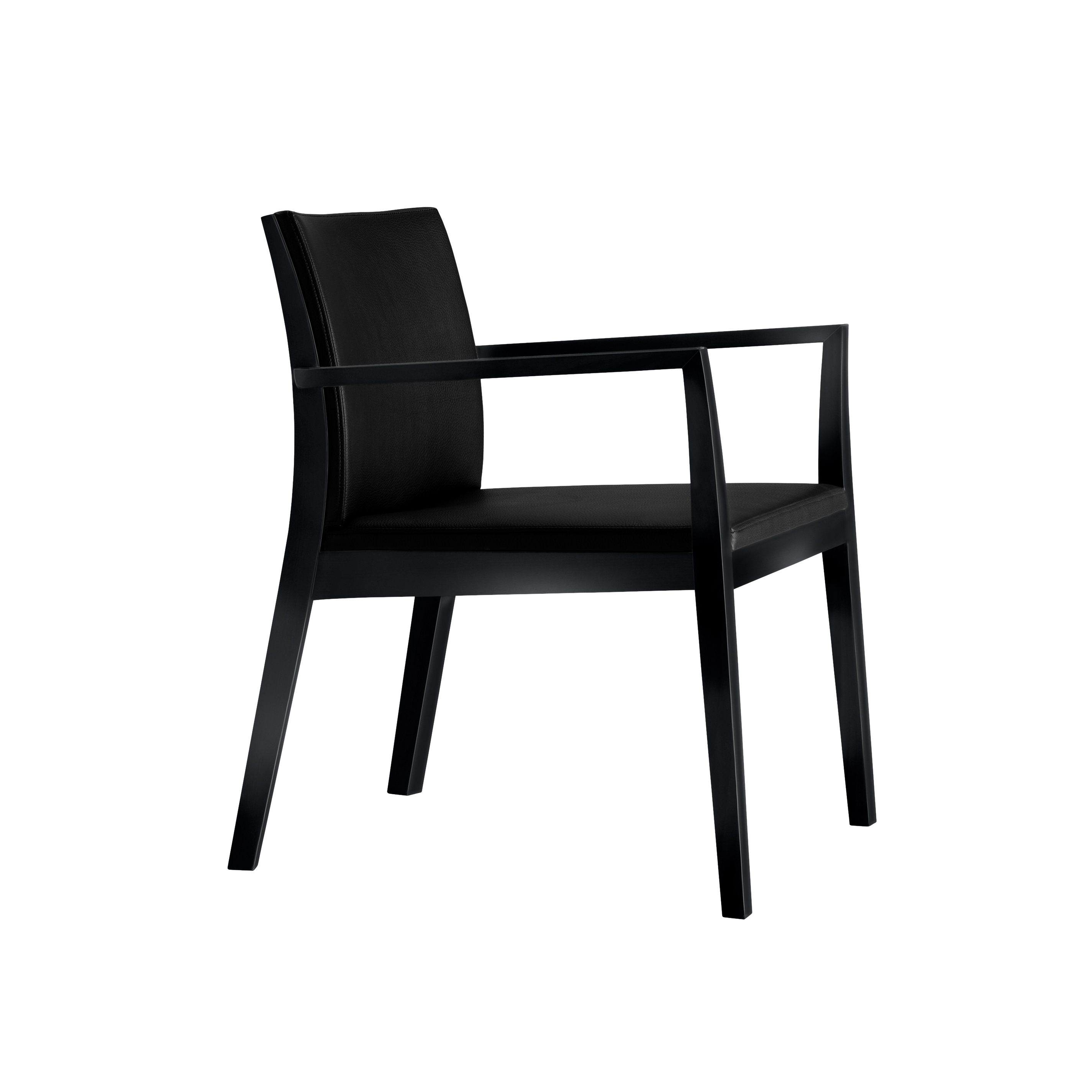 lounge epos 6-675a