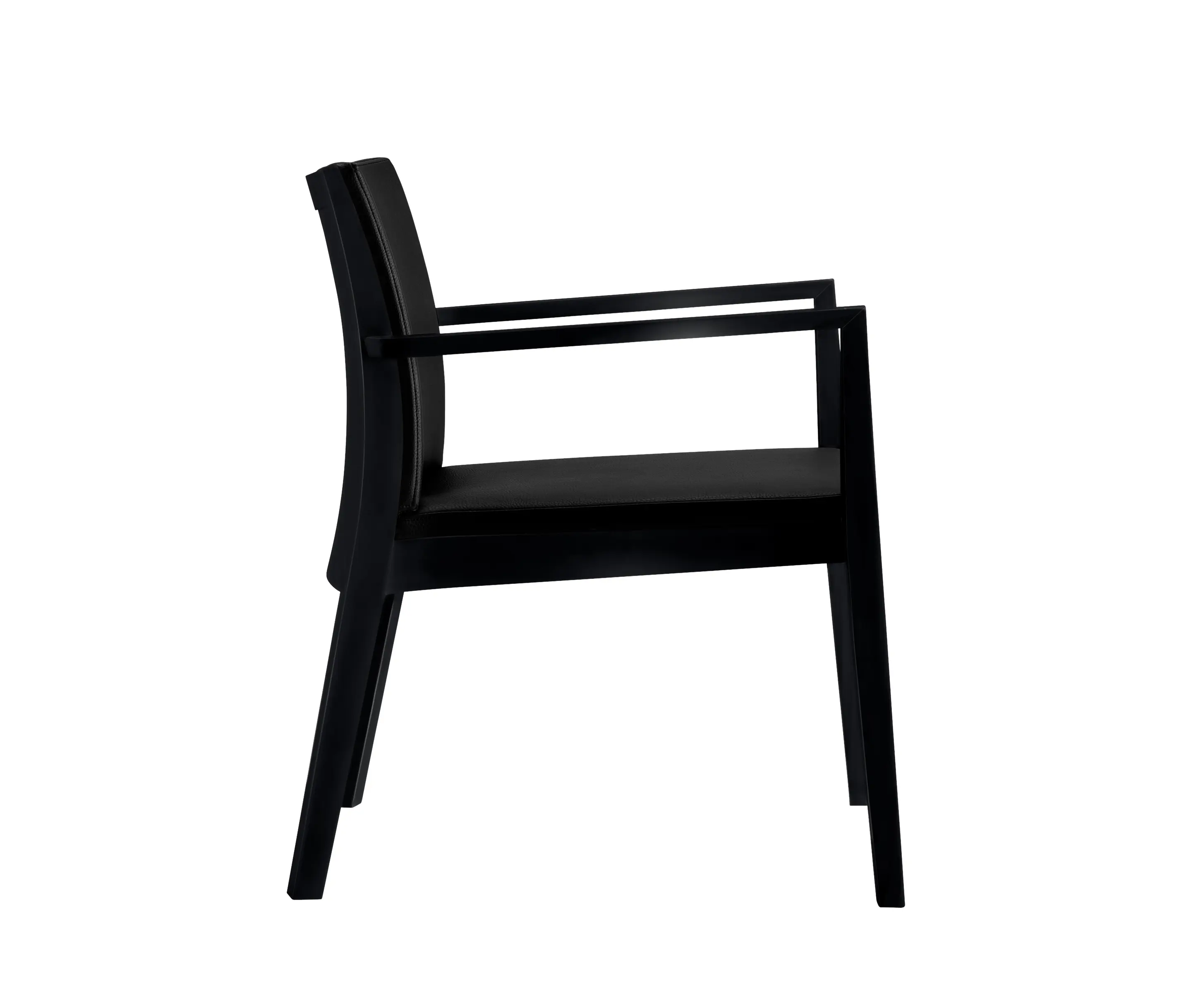 horgenglarus - lounge epos 6-675a