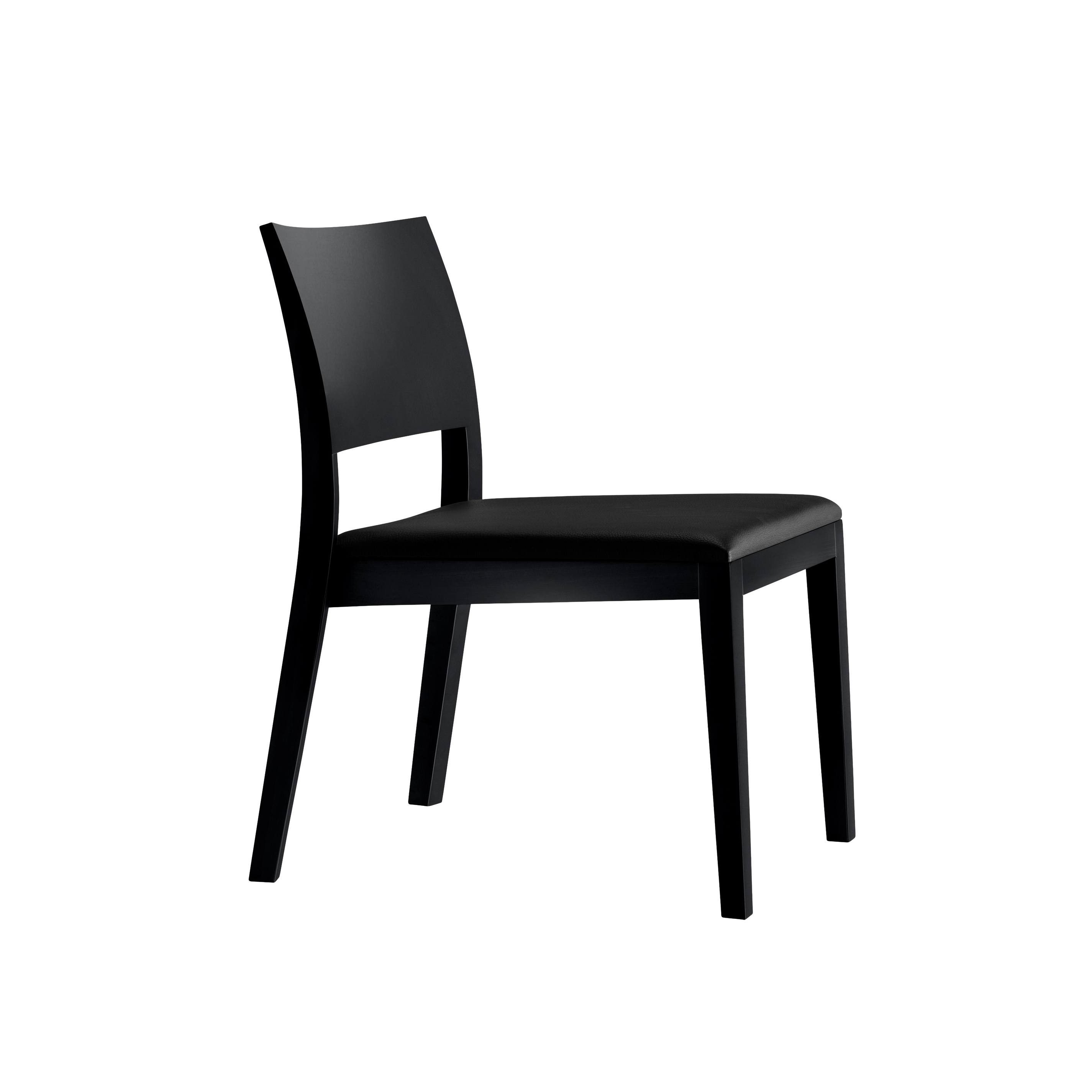 Produkt lounge esprit 6-695 des Herstellers horgenglarus anzeigen