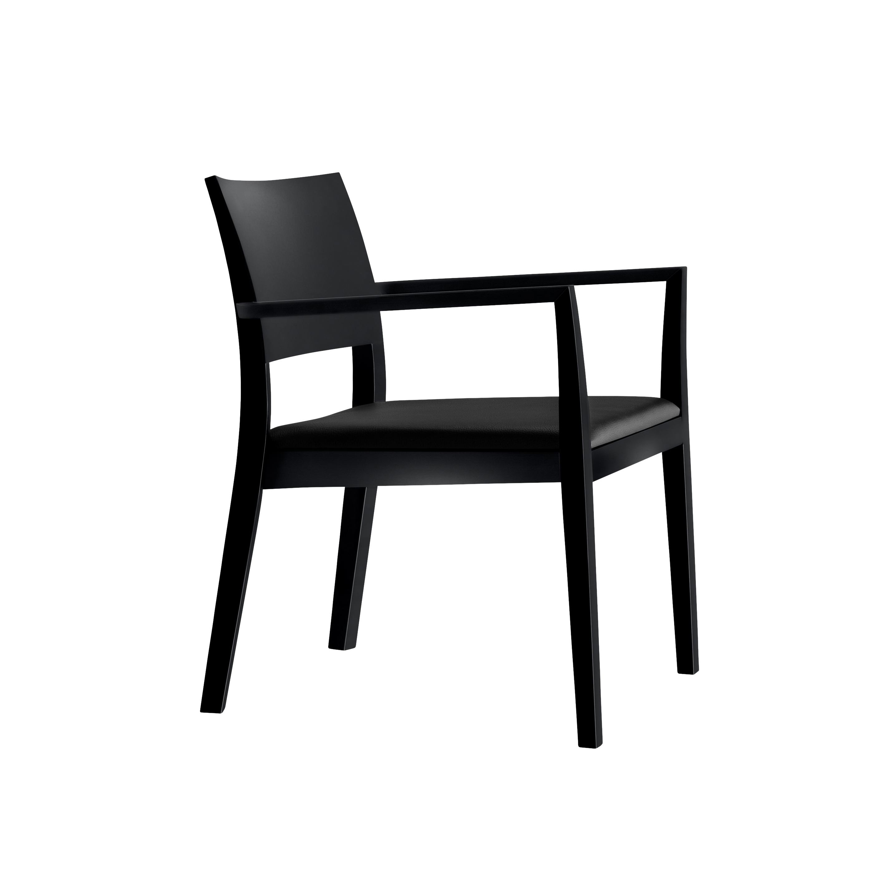 lounge esprit 6-695a