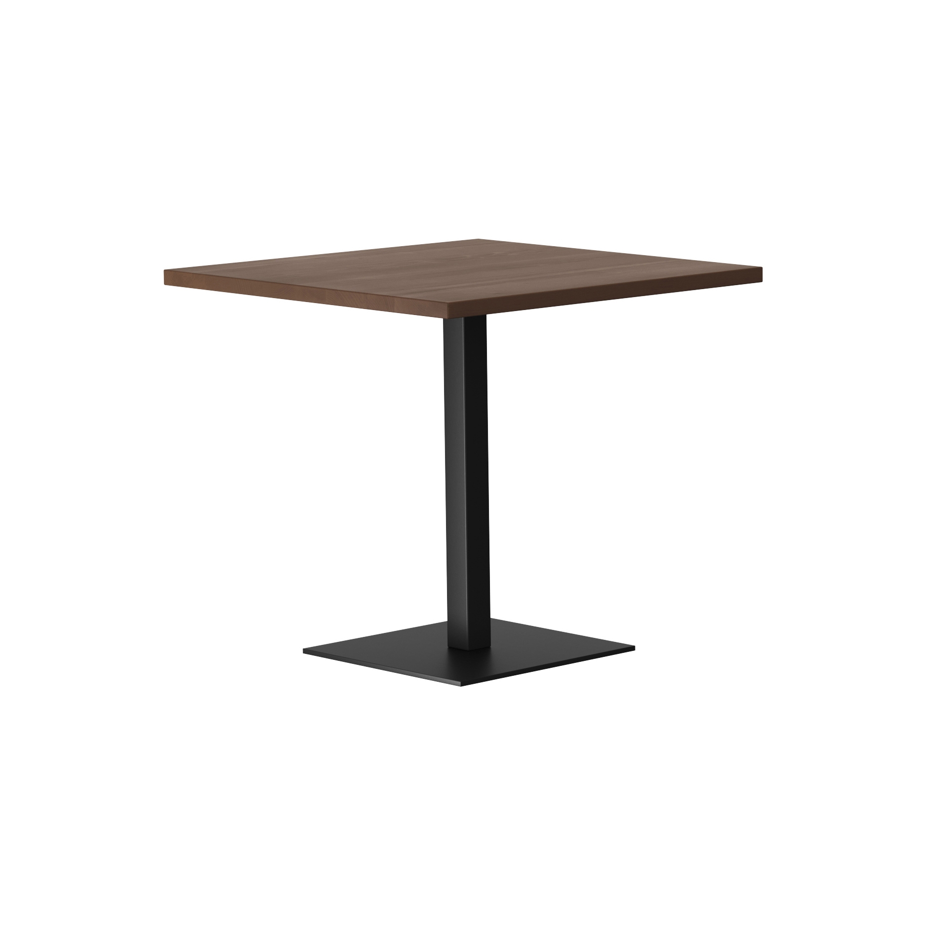 Display product rq light t-2001 from manufacturer horgenglarus