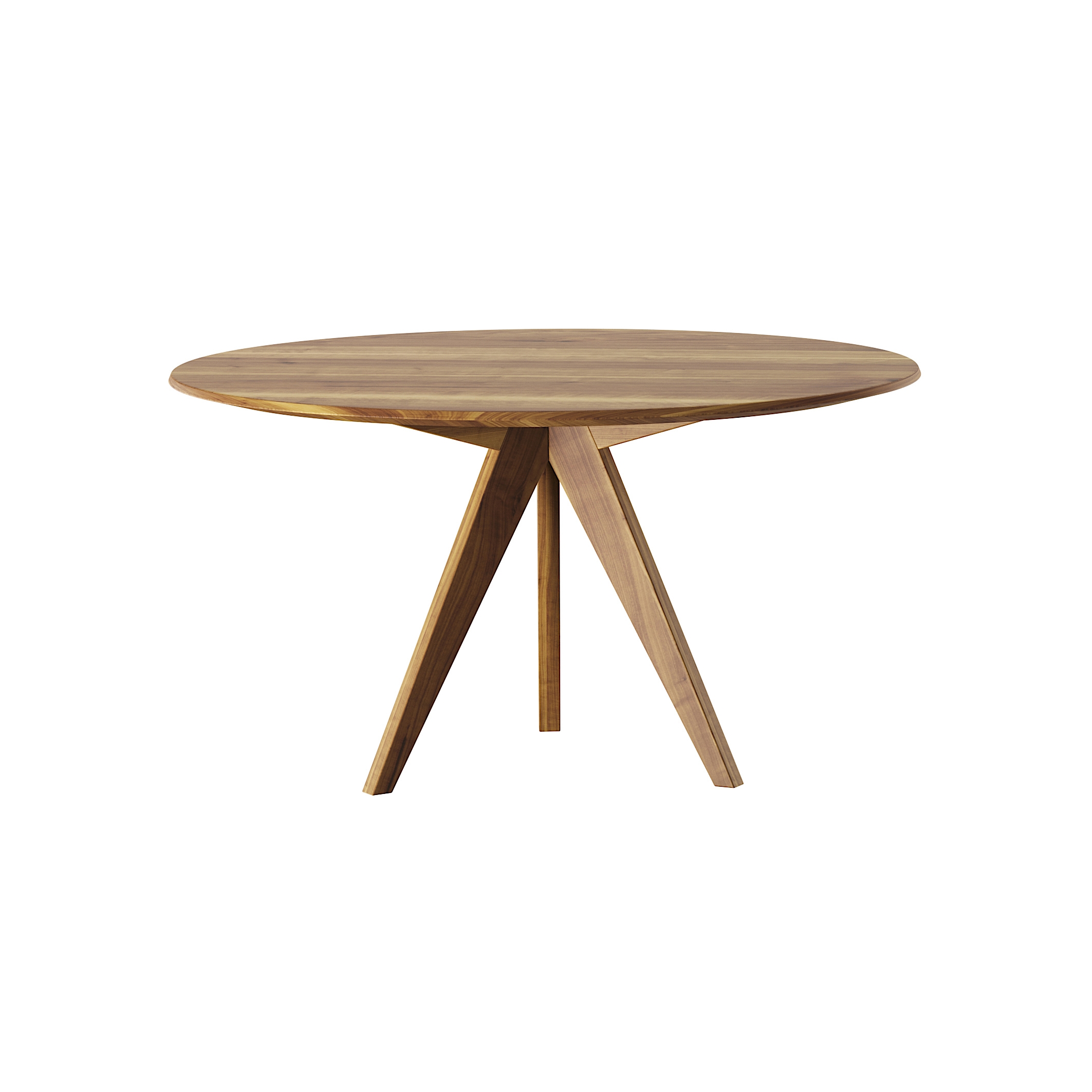 Display product prova t-4202 from manufacturer horgenglarus