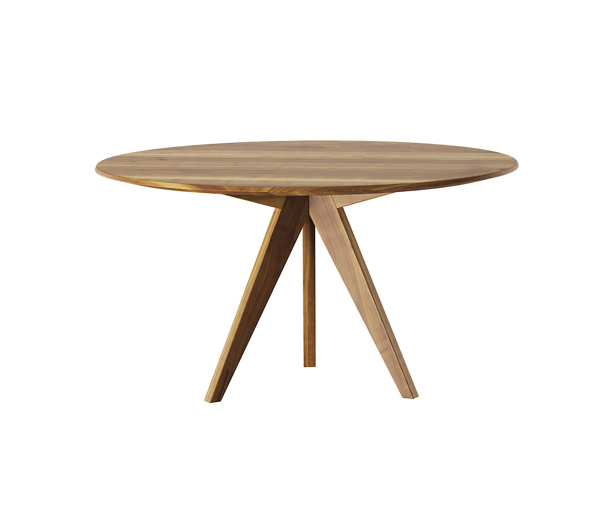 horgenglarus - prova t-4202