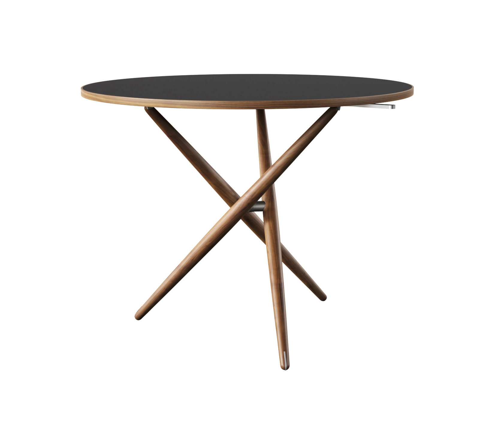 Display product ess.tee.tisch t-6500 from manufacturer horgenglarus