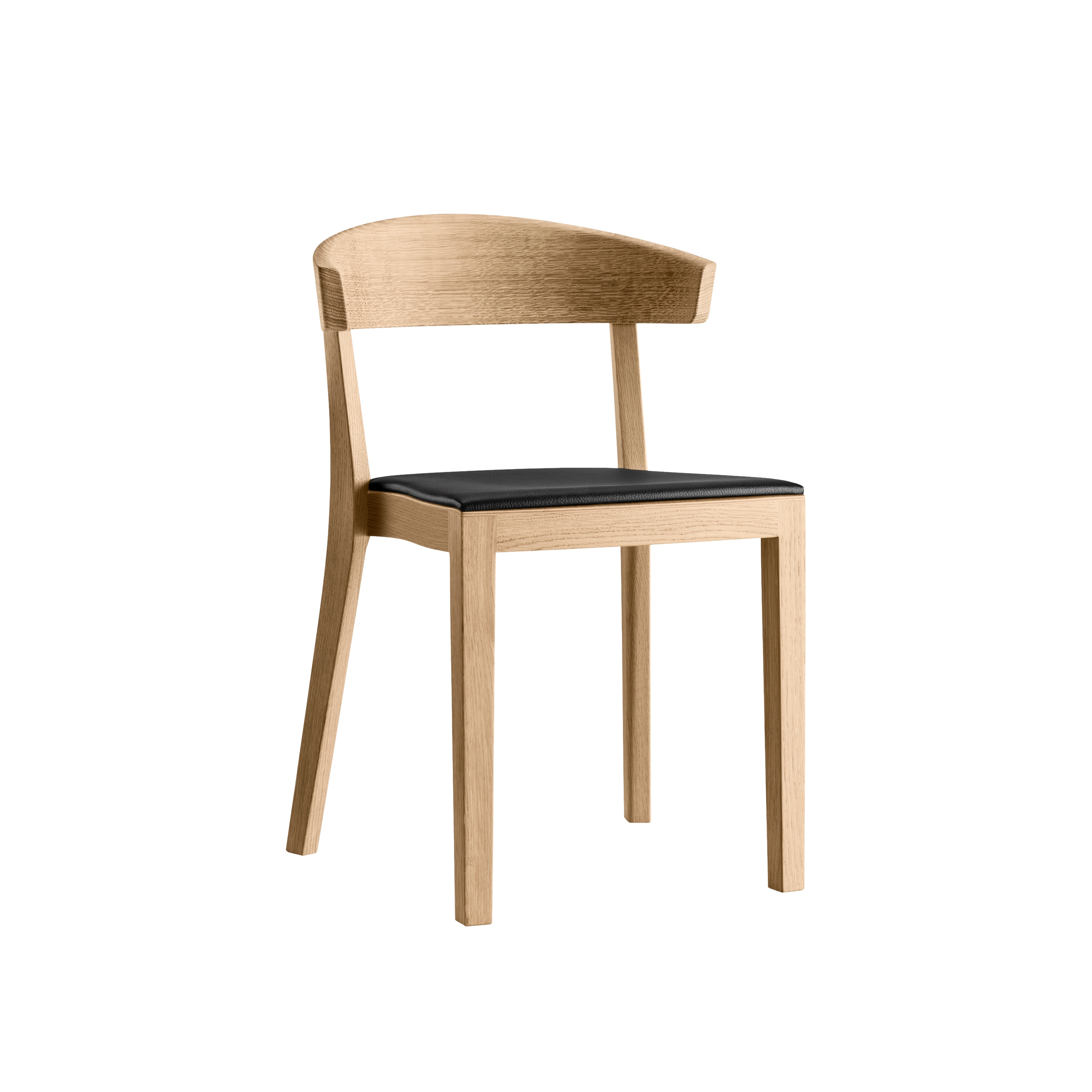 Display product klio 3-353 from manufacturer horgenglarus