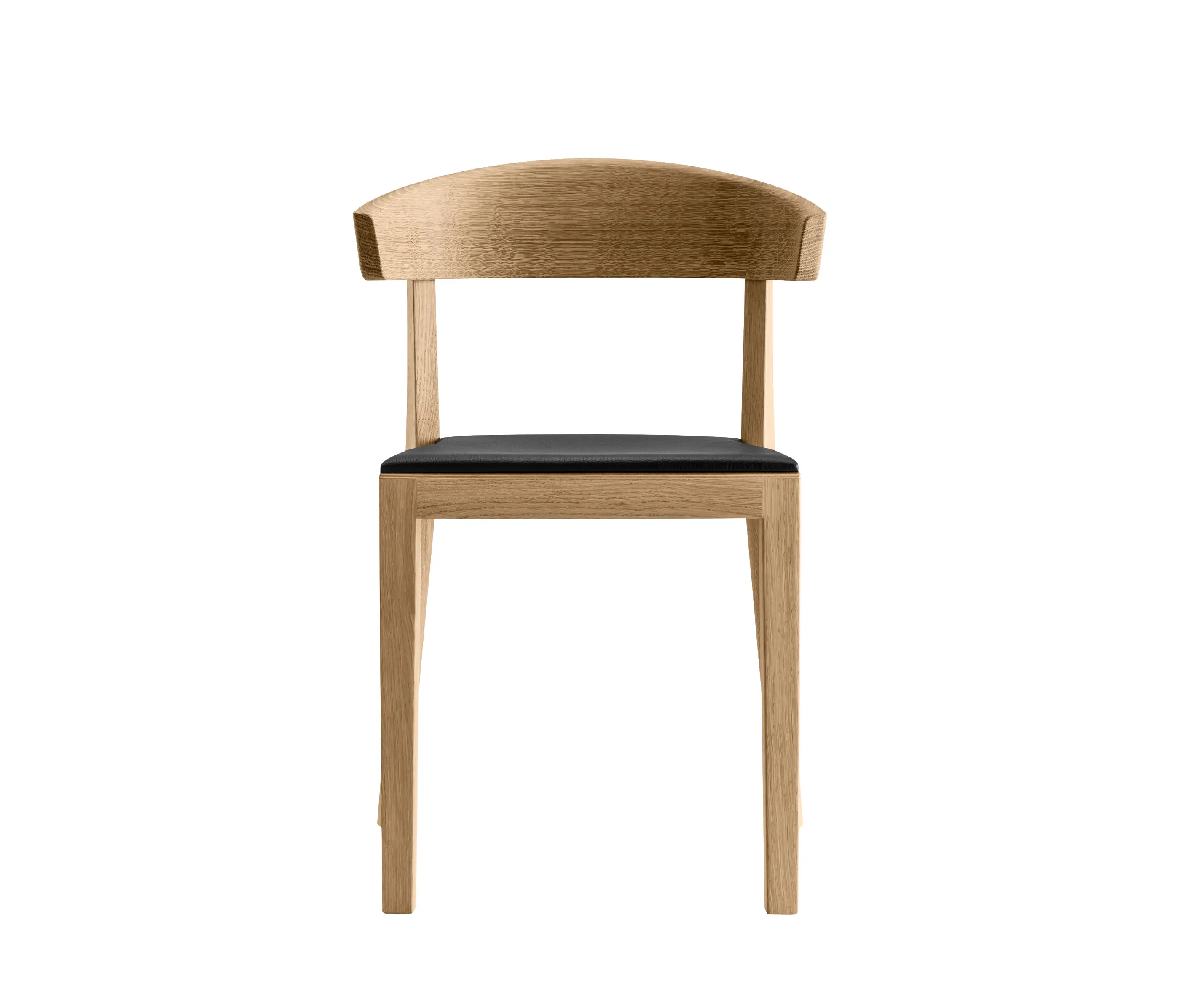 horgenglarus - klio 3-353