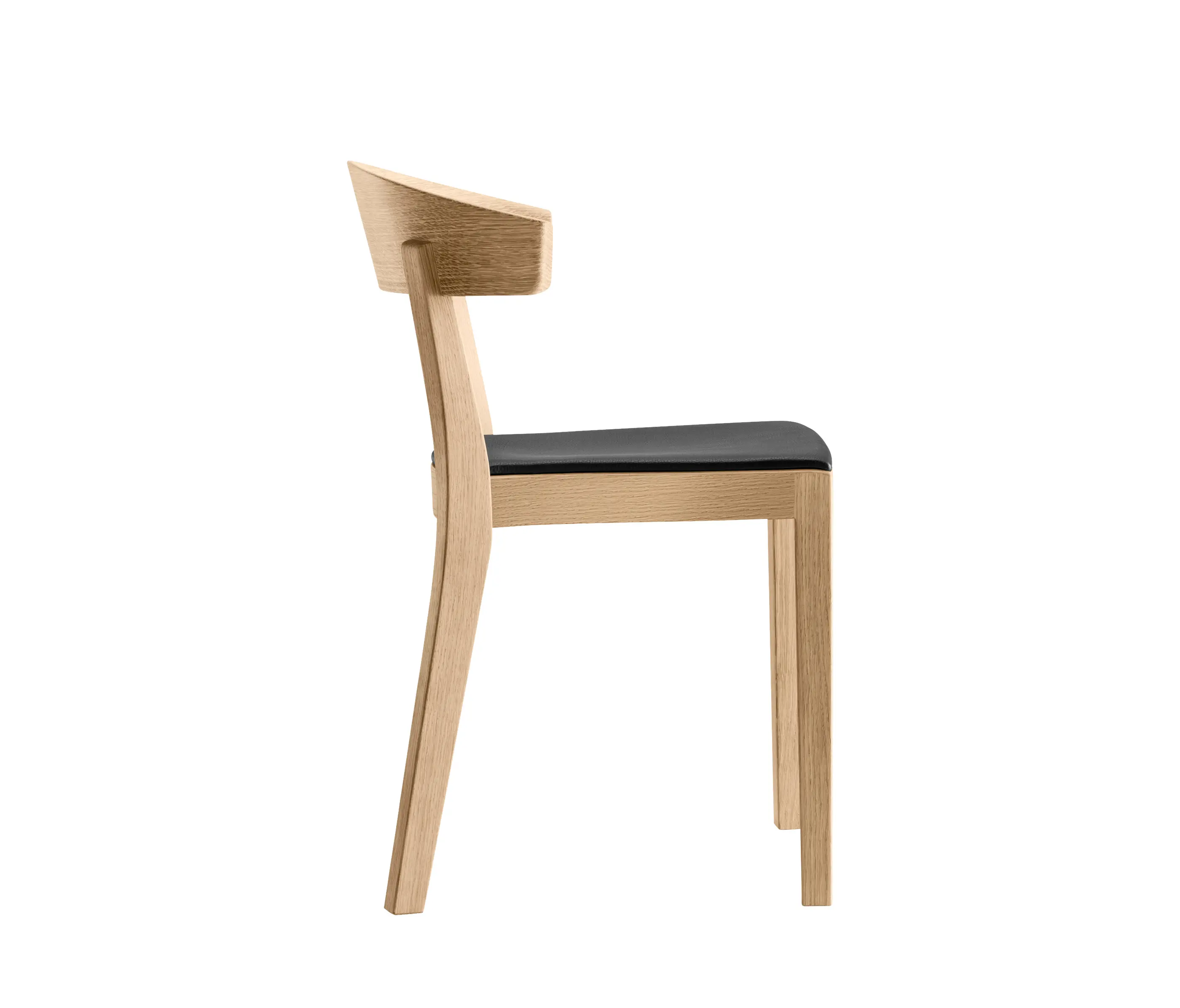 horgenglarus - klio 3-353