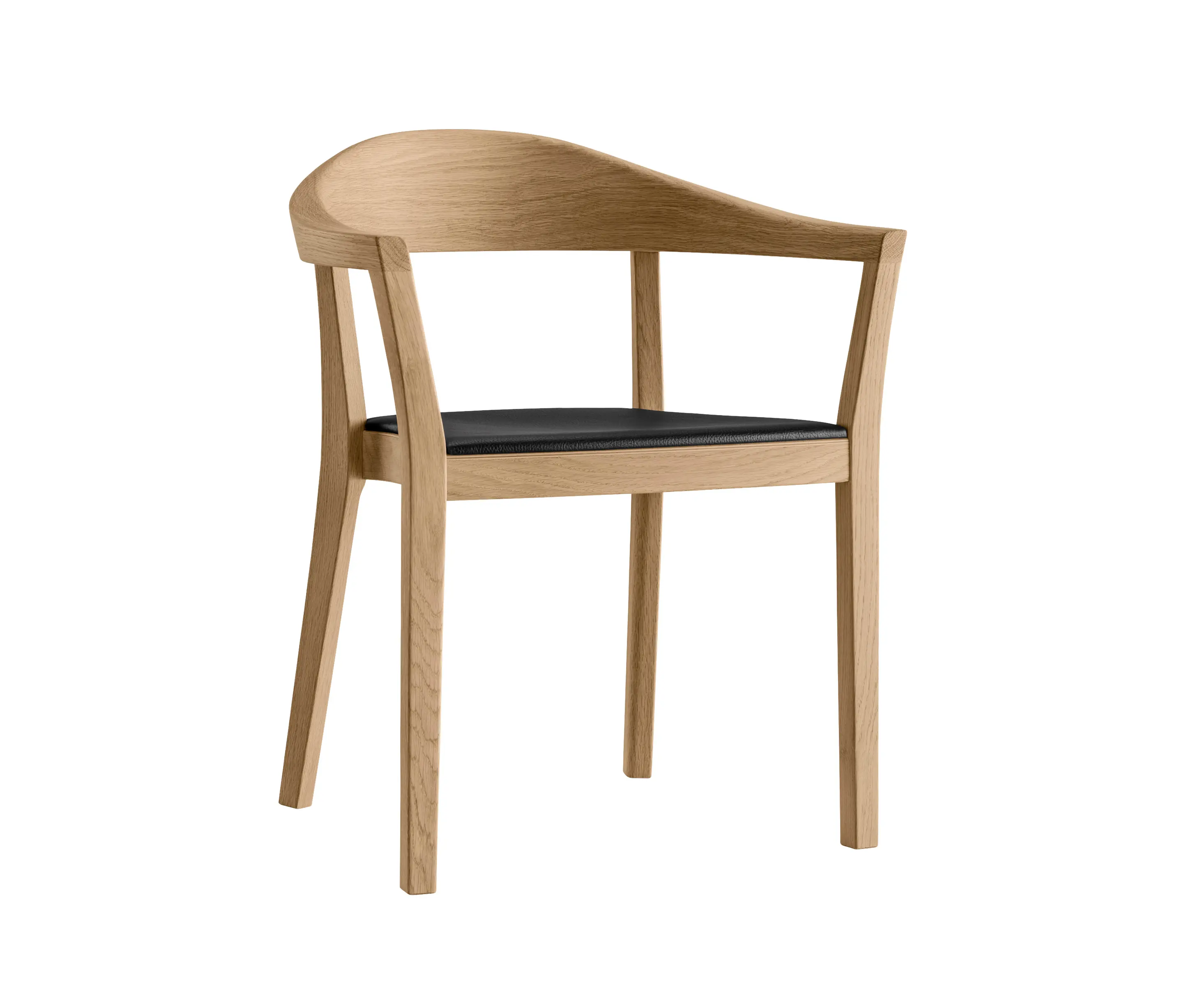 horgenglarus - klio 3-353a