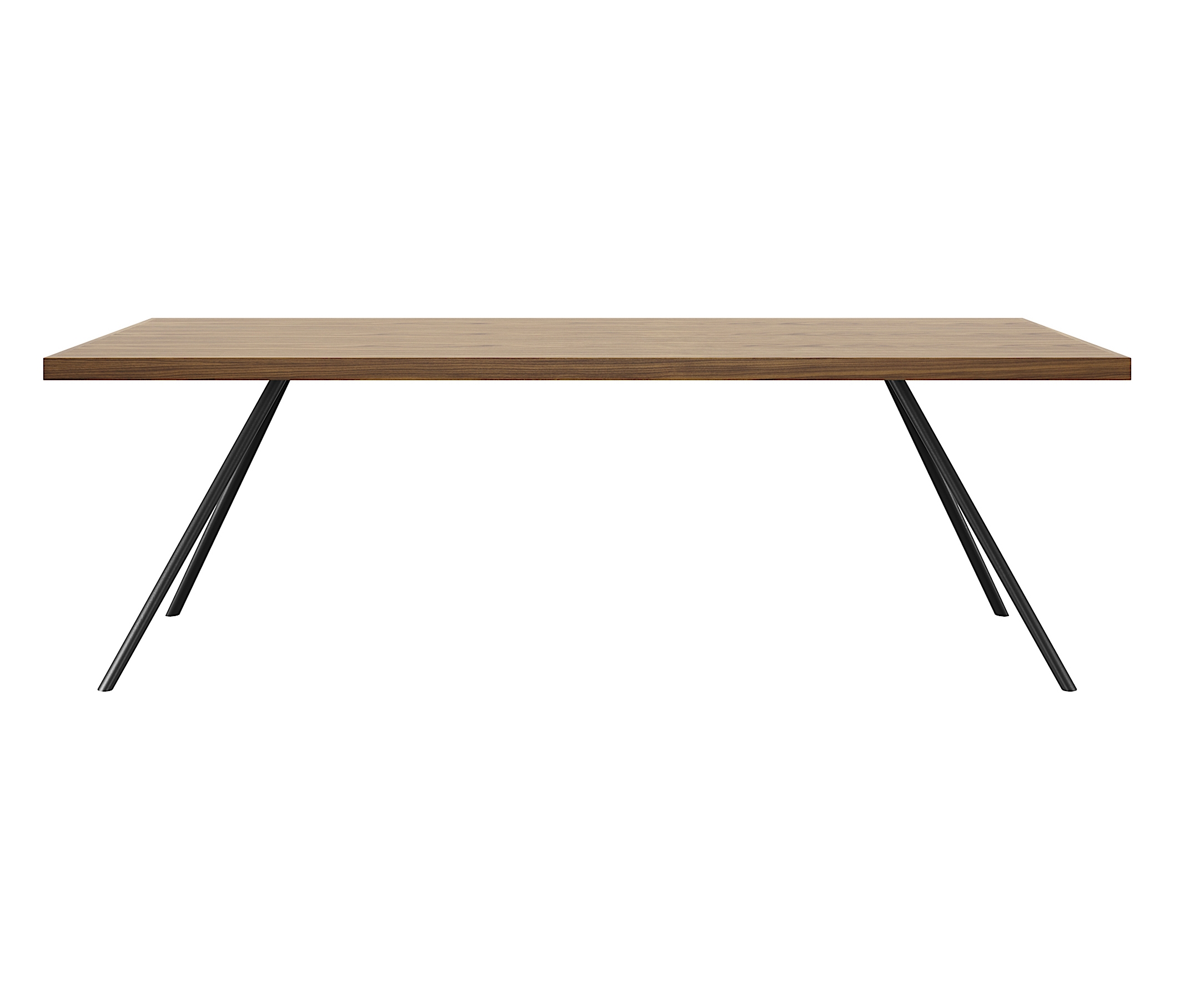 ateliertisch t-7060