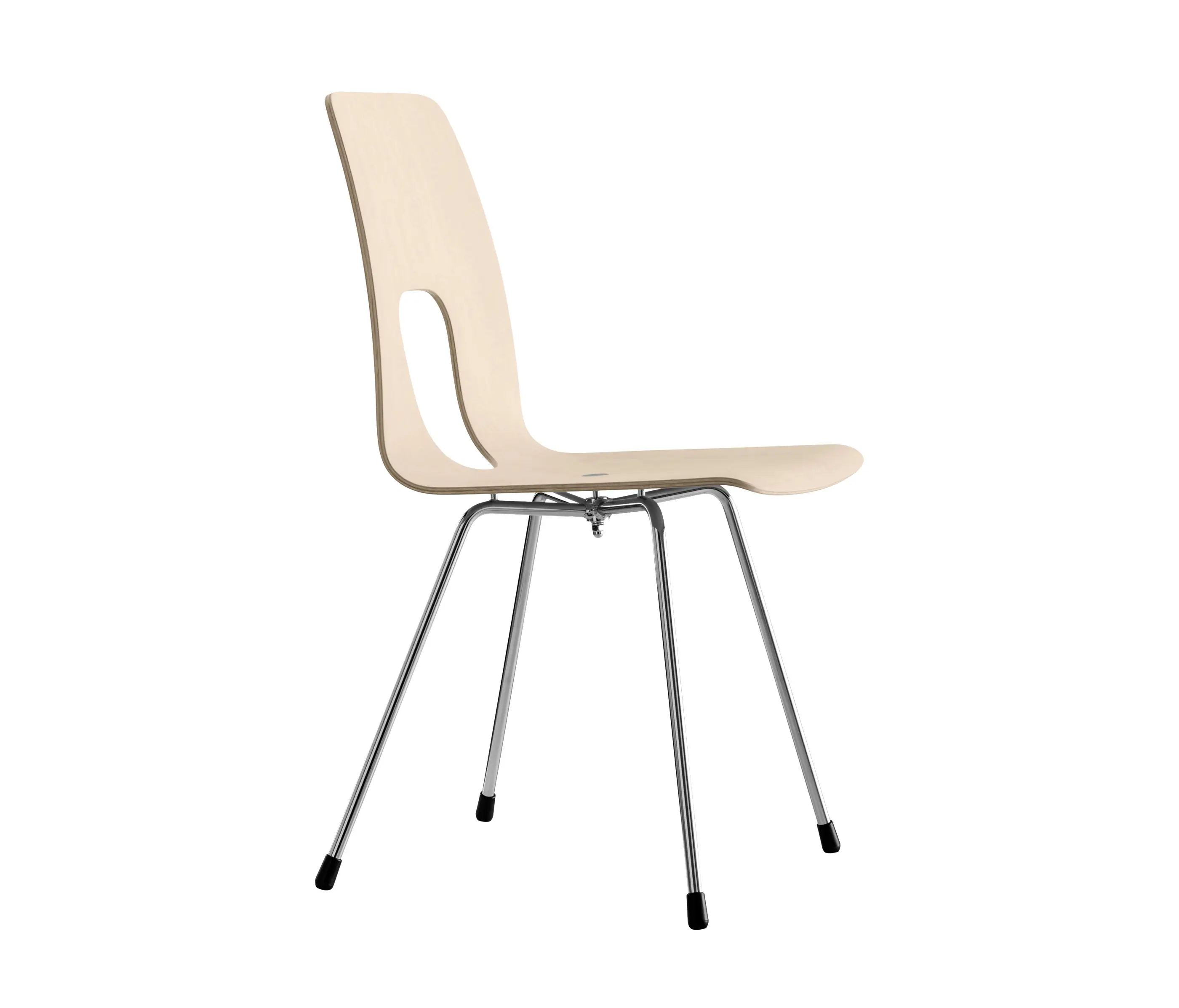 horgenglarus - einpunktstuhl 7-050