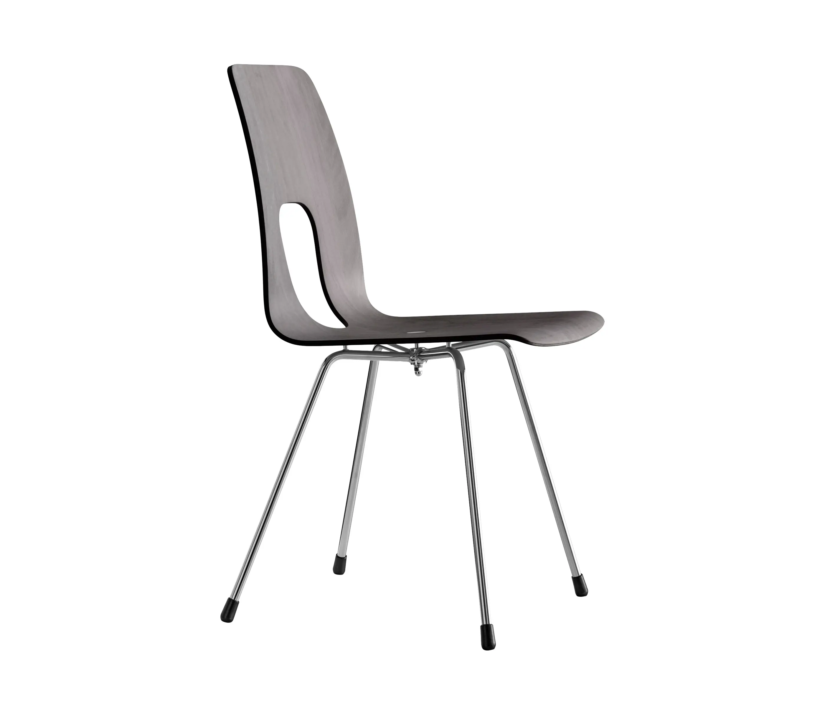 horgenglarus - einpunktstuhl 7-050