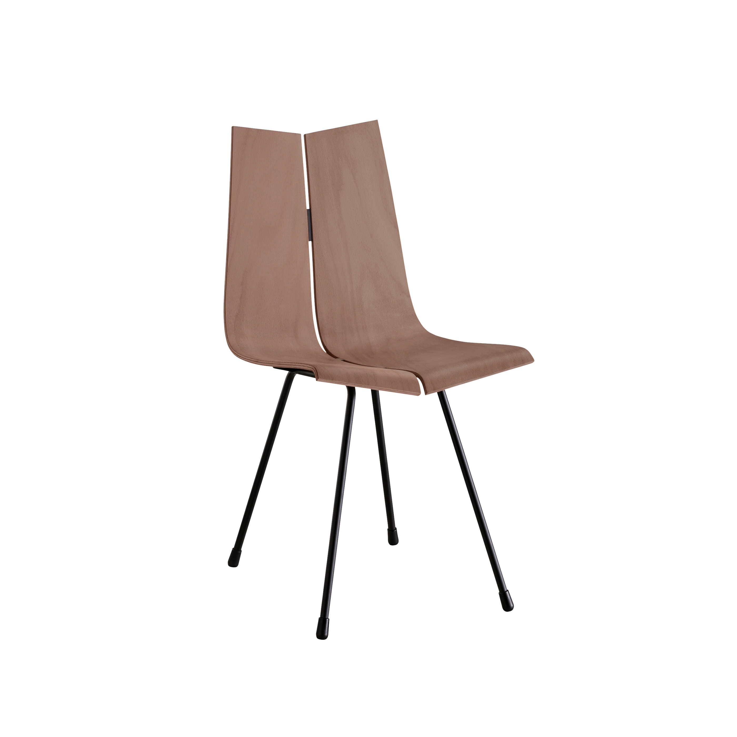 ga stuhl 7-070