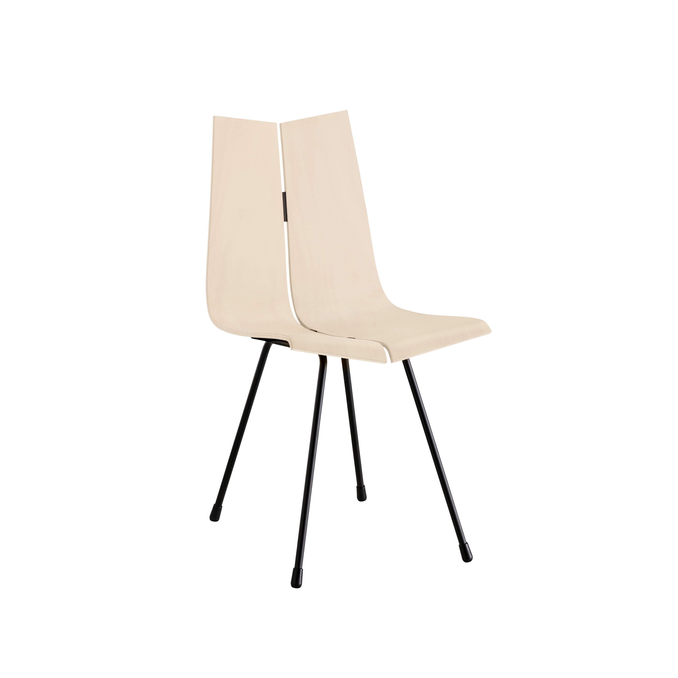 ga stuhl 7-070