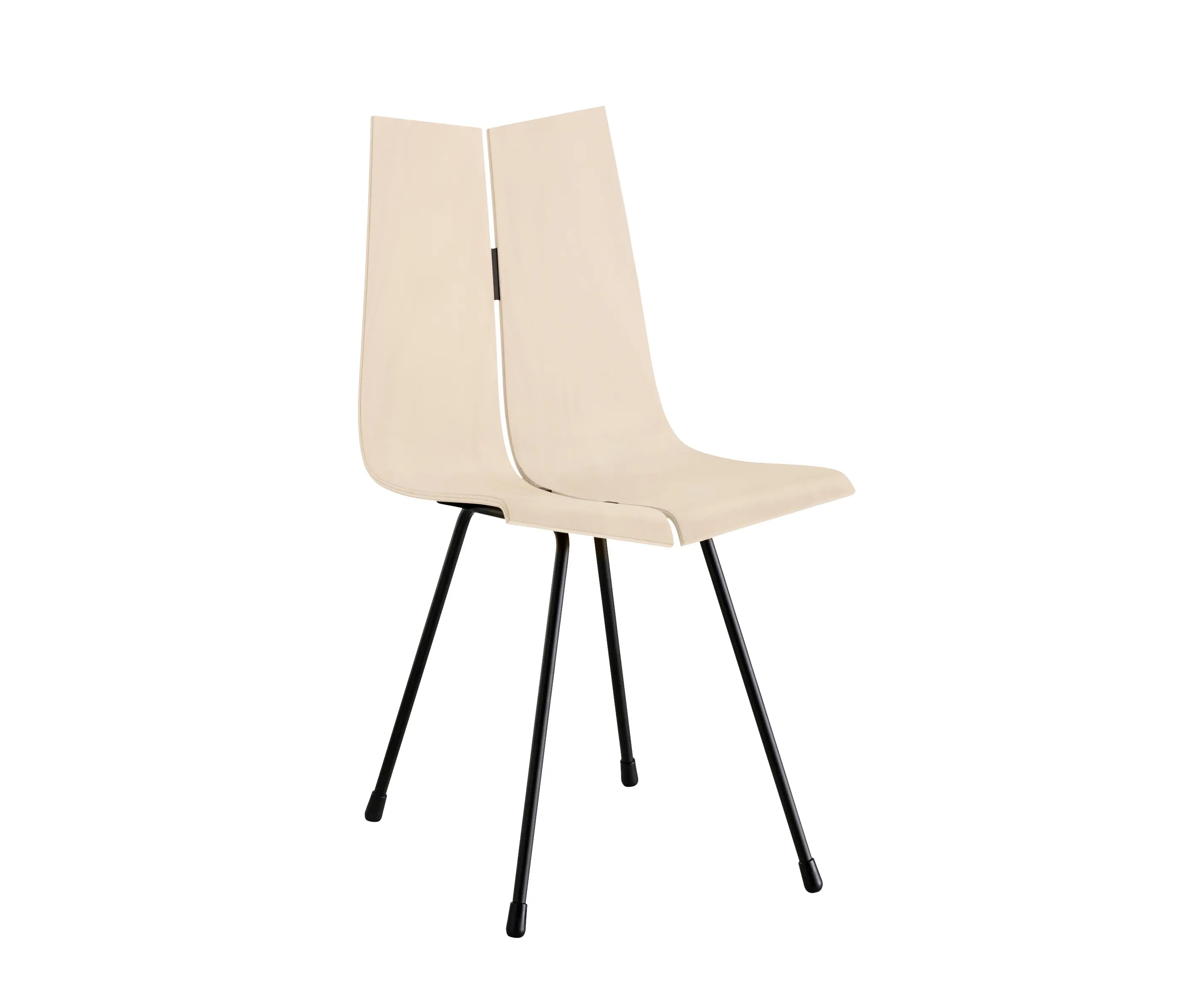 horgenglarus - ga stuhl 7-070