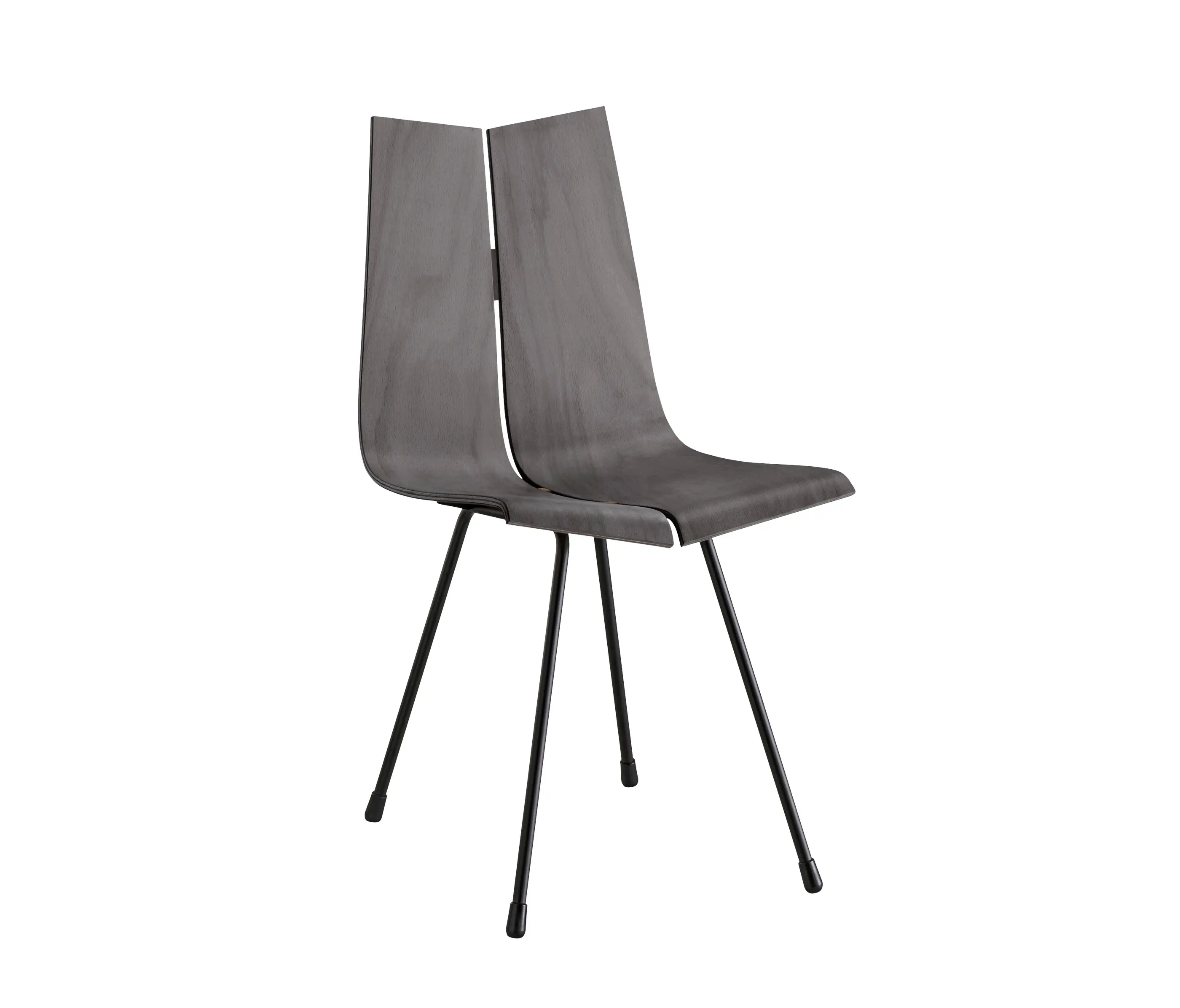 horgenglarus - ga stuhl 7-070