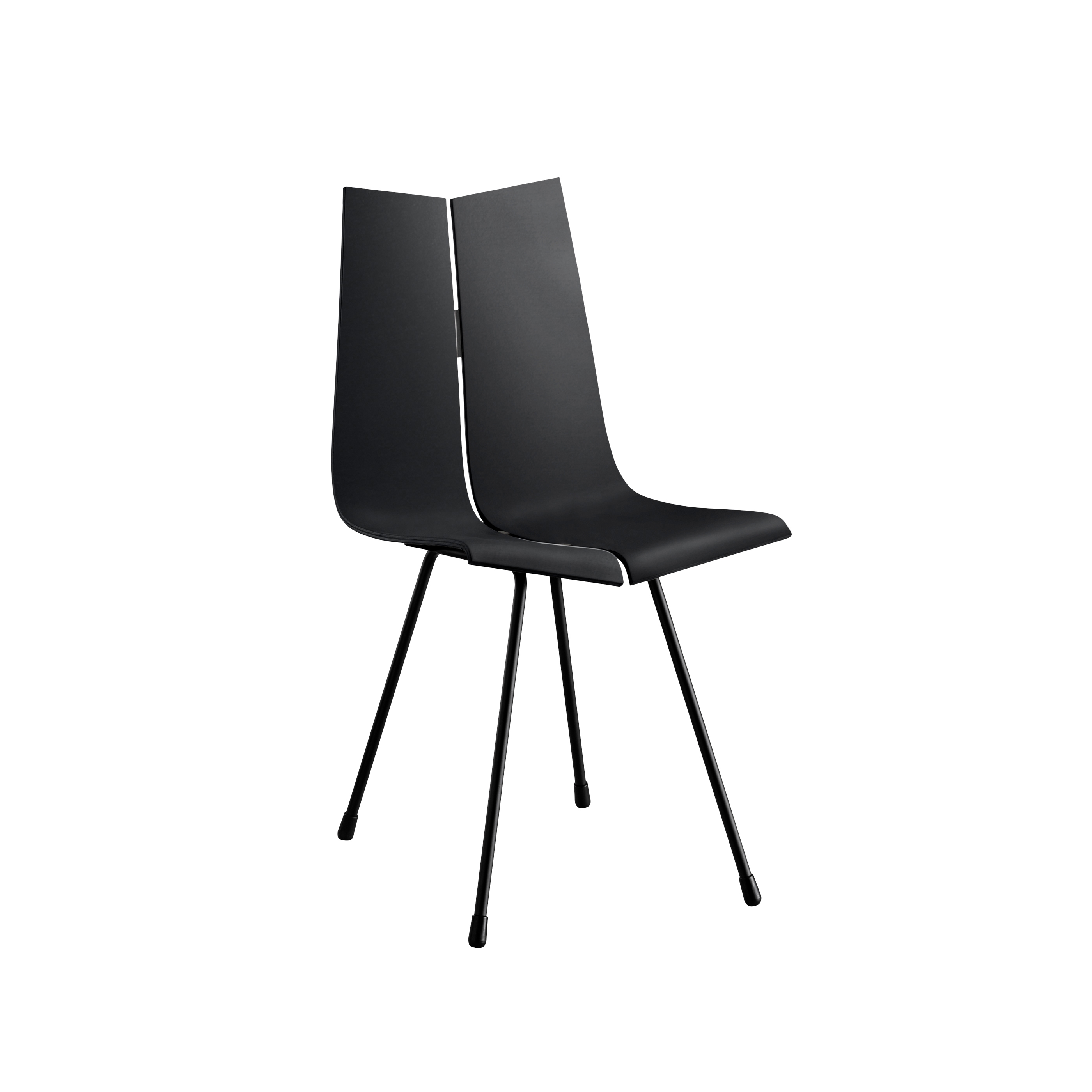 ga stuhl 7-070