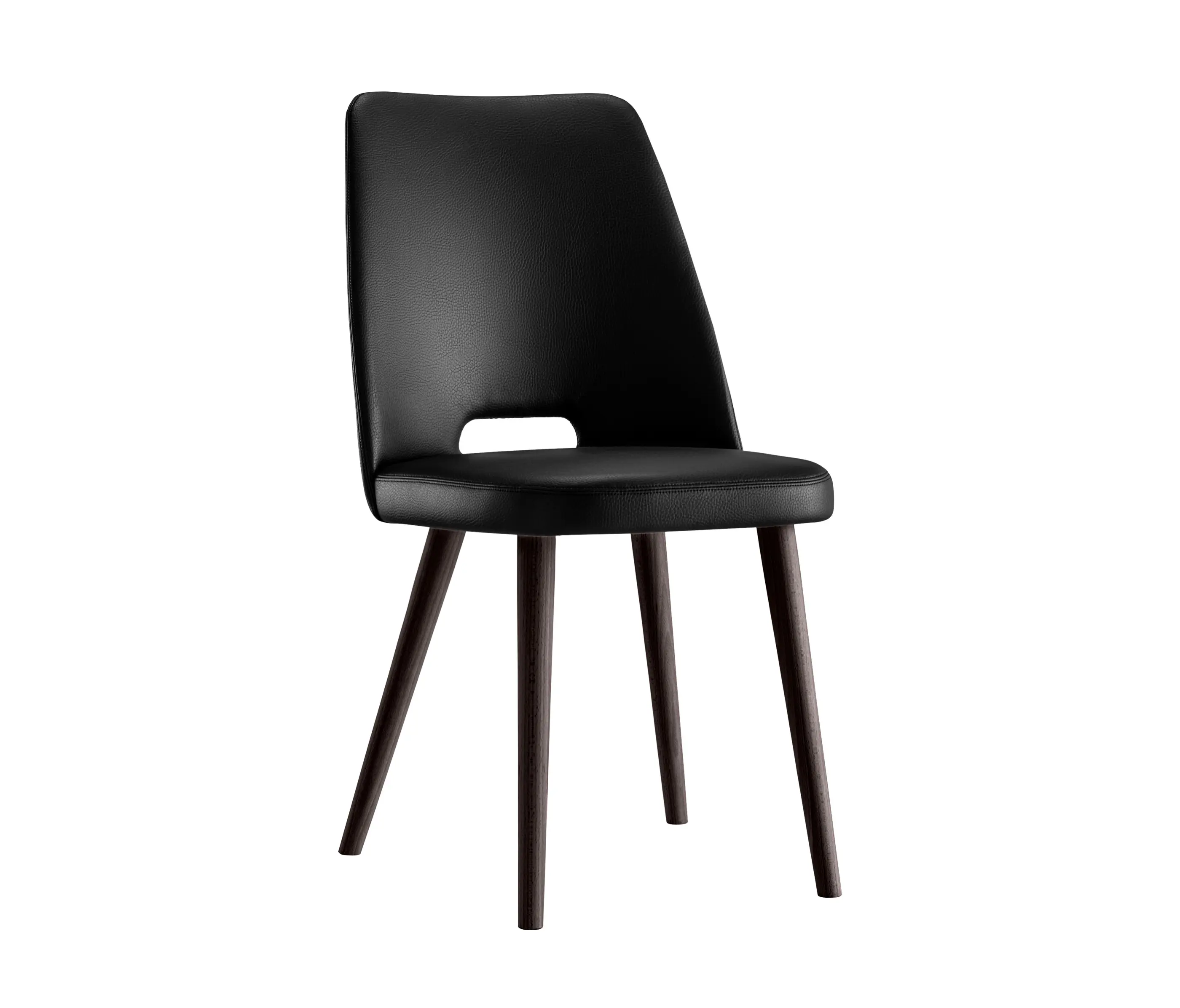 horgenglarus - diva 5-154