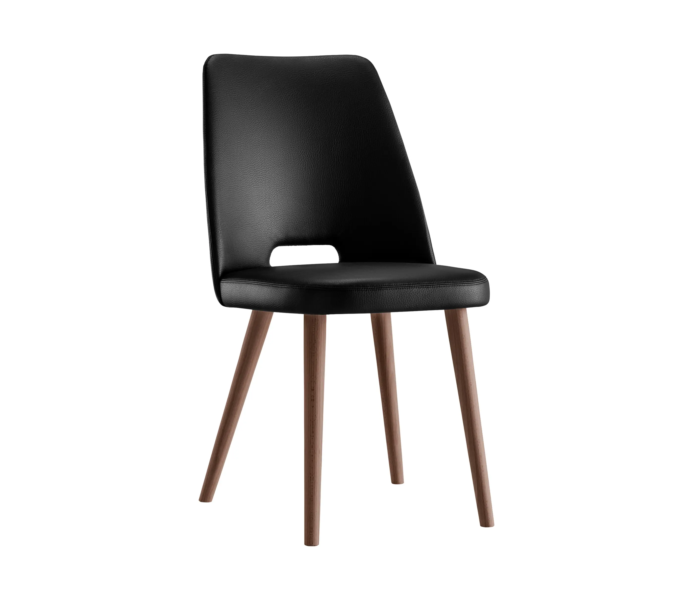 horgenglarus - diva 5-154