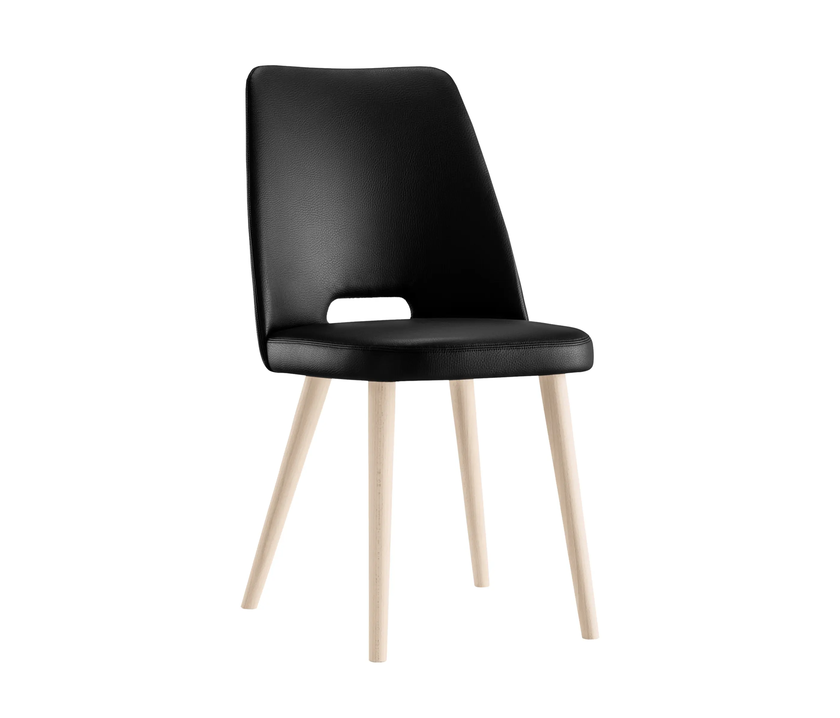 horgenglarus - diva 5-154