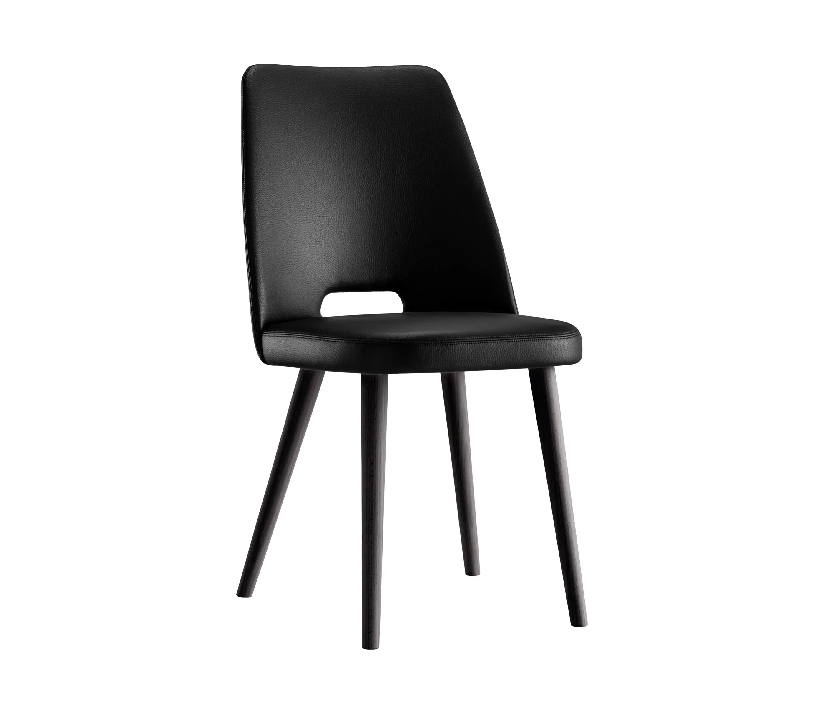 horgenglarus - diva 5-154