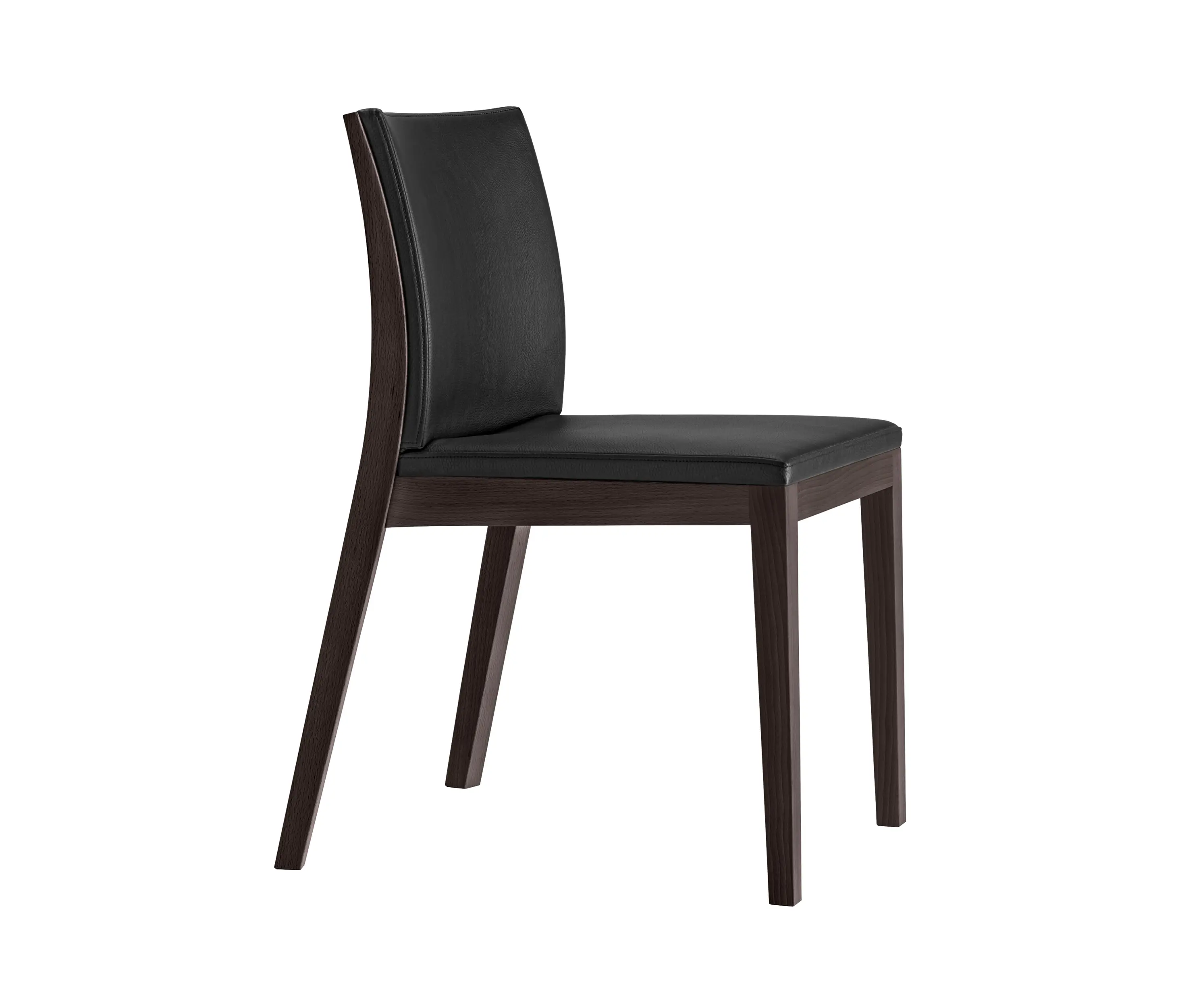 horgenglarus - epos 6-775