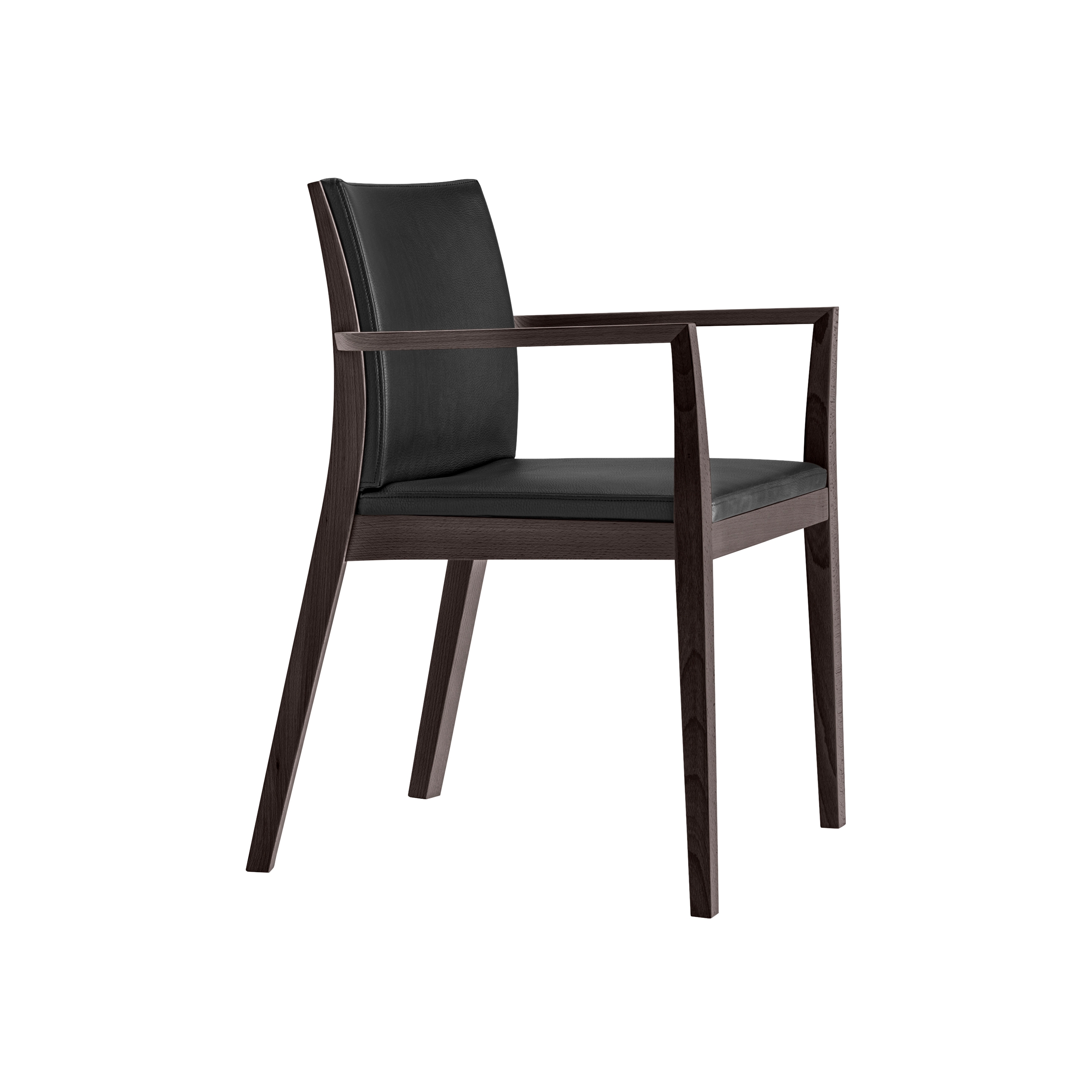 epos 6-775a