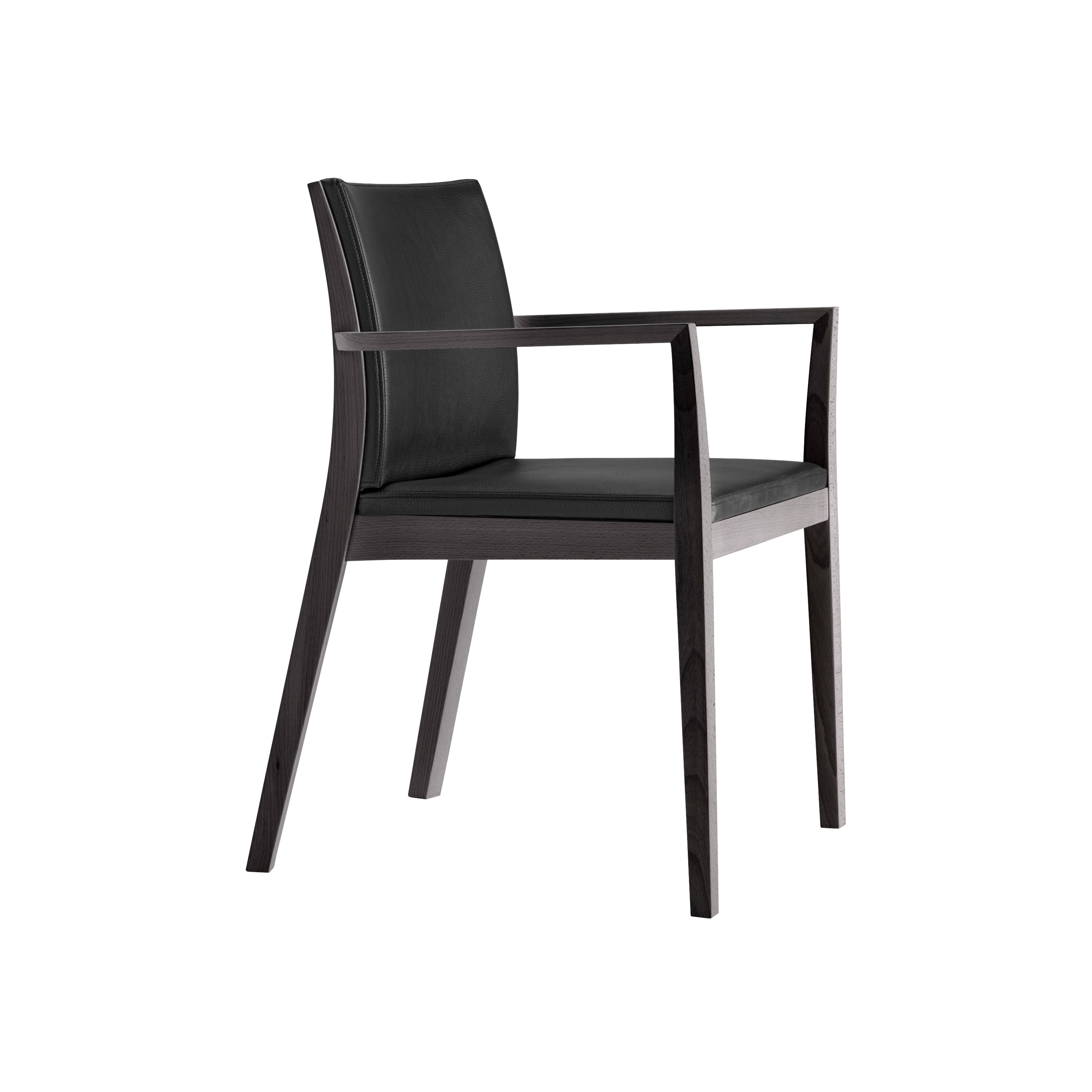 epos 6-775a