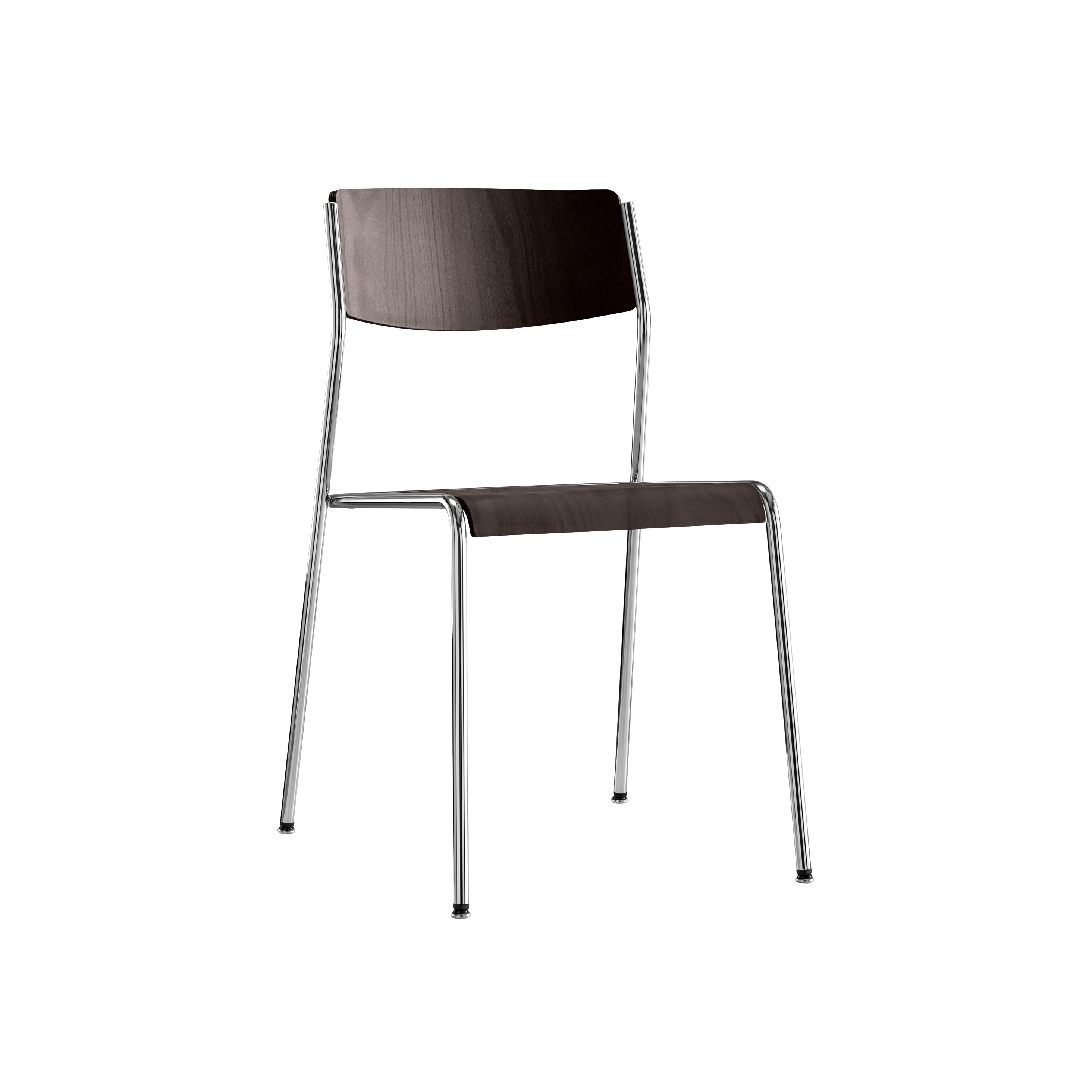 esposito 8-360