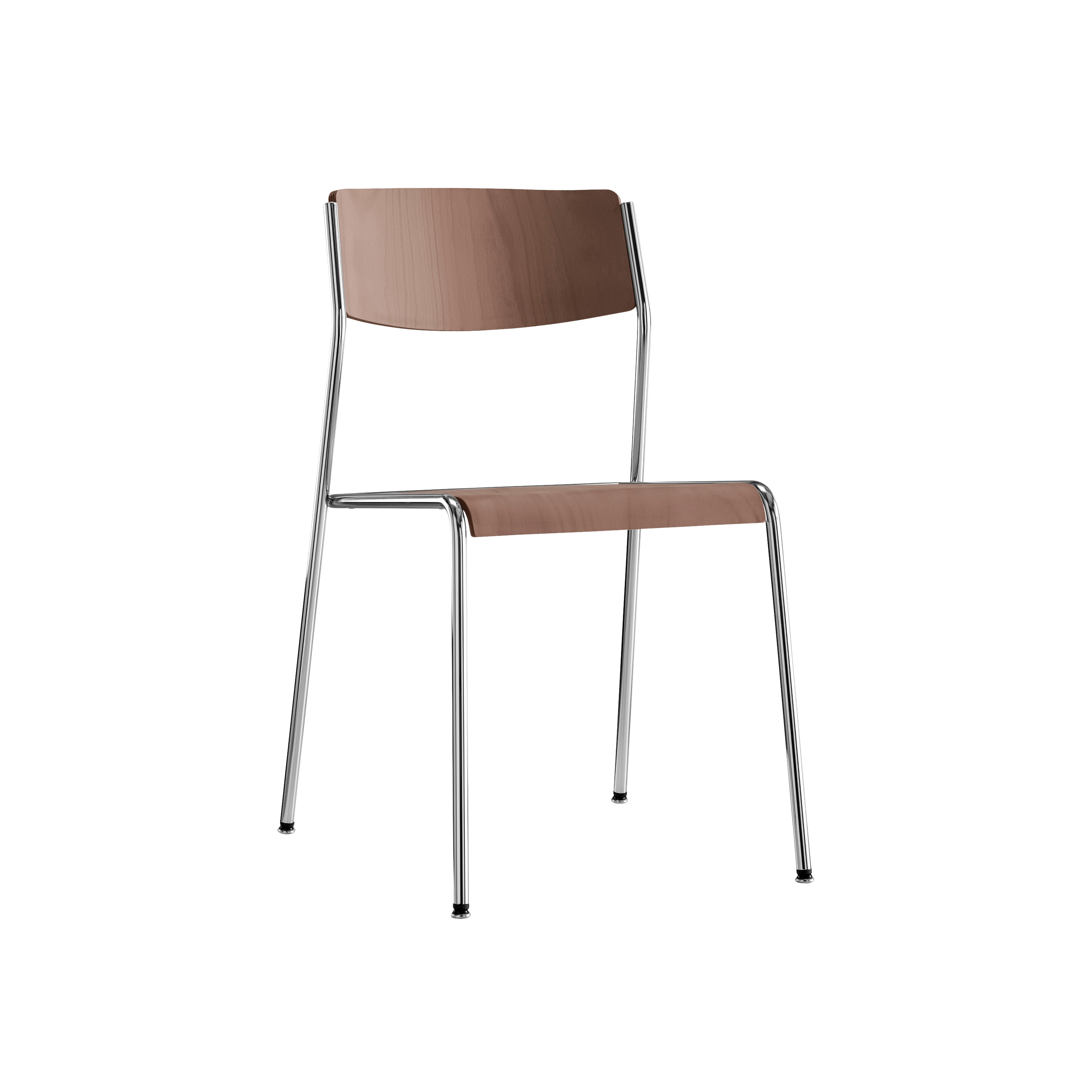 【こう】LAMMHULTS CAMPUS 5脚 こう】LAMMHULTS CAMPUS 5脚 こう】LAMMHULTS CAMPUS 5脚 Campus