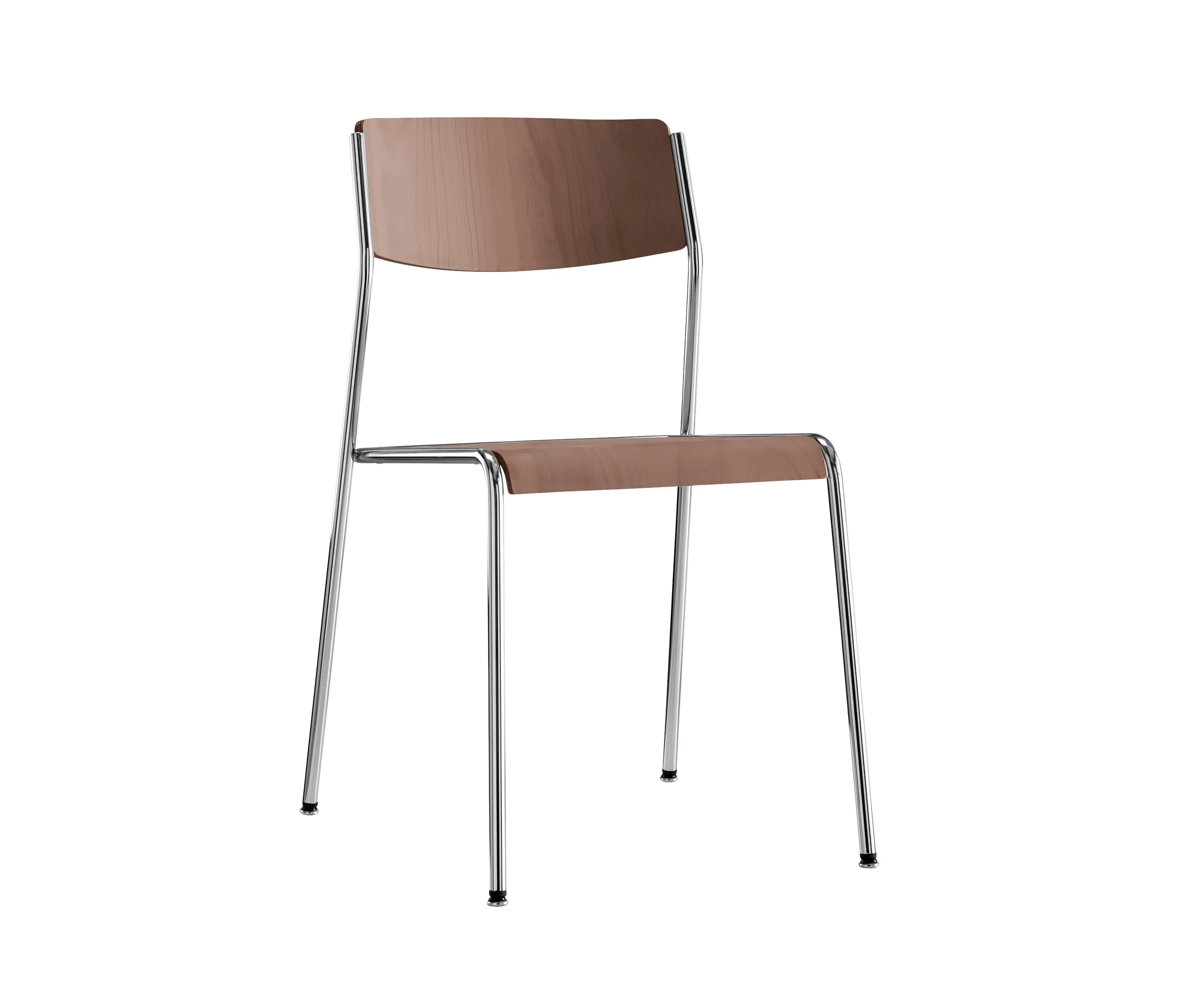 horgenglarus - esposito 8-360