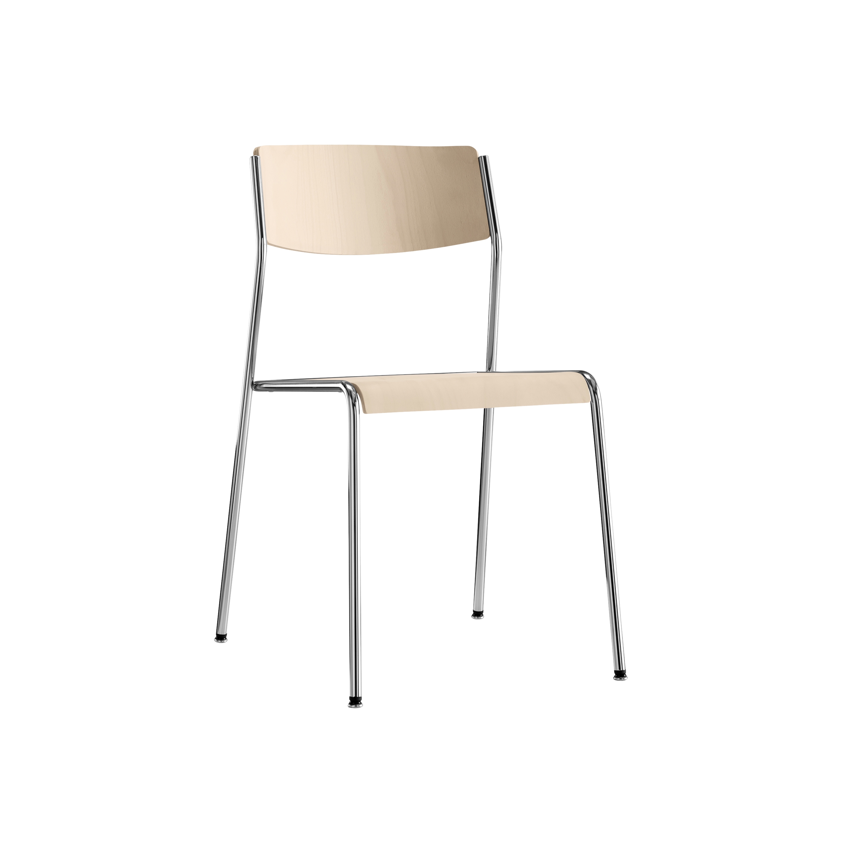 esposito 8-360