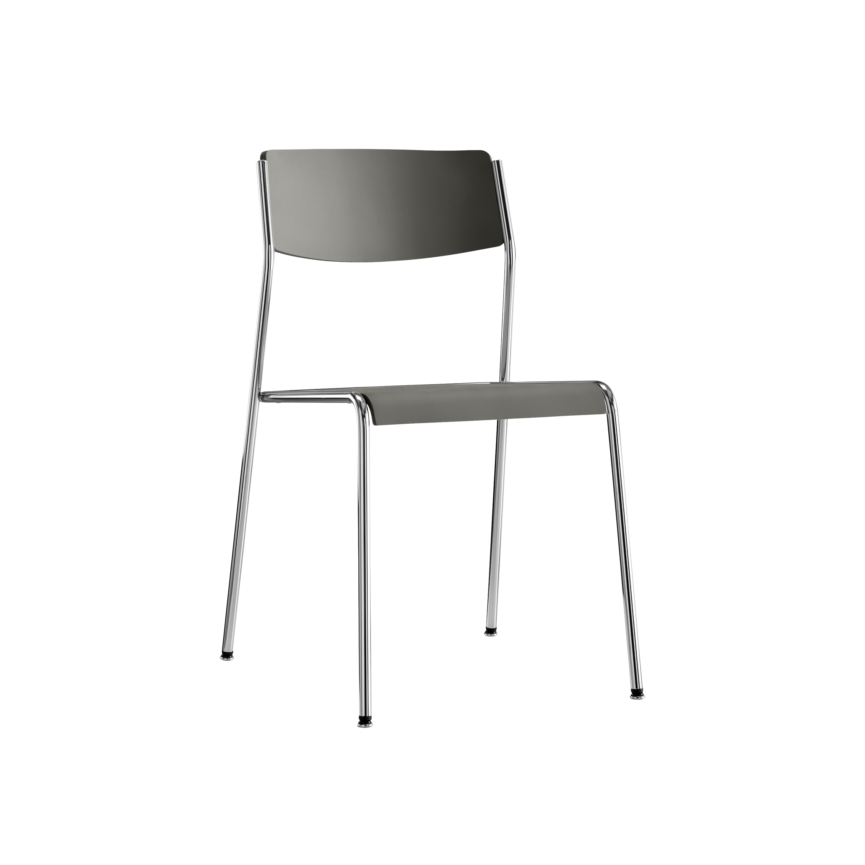【こう】LAMMHULTS CAMPUS 5脚 こう】LAMMHULTS CAMPUS 5脚 こう】LAMMHULTS CAMPUS 5脚 Campus