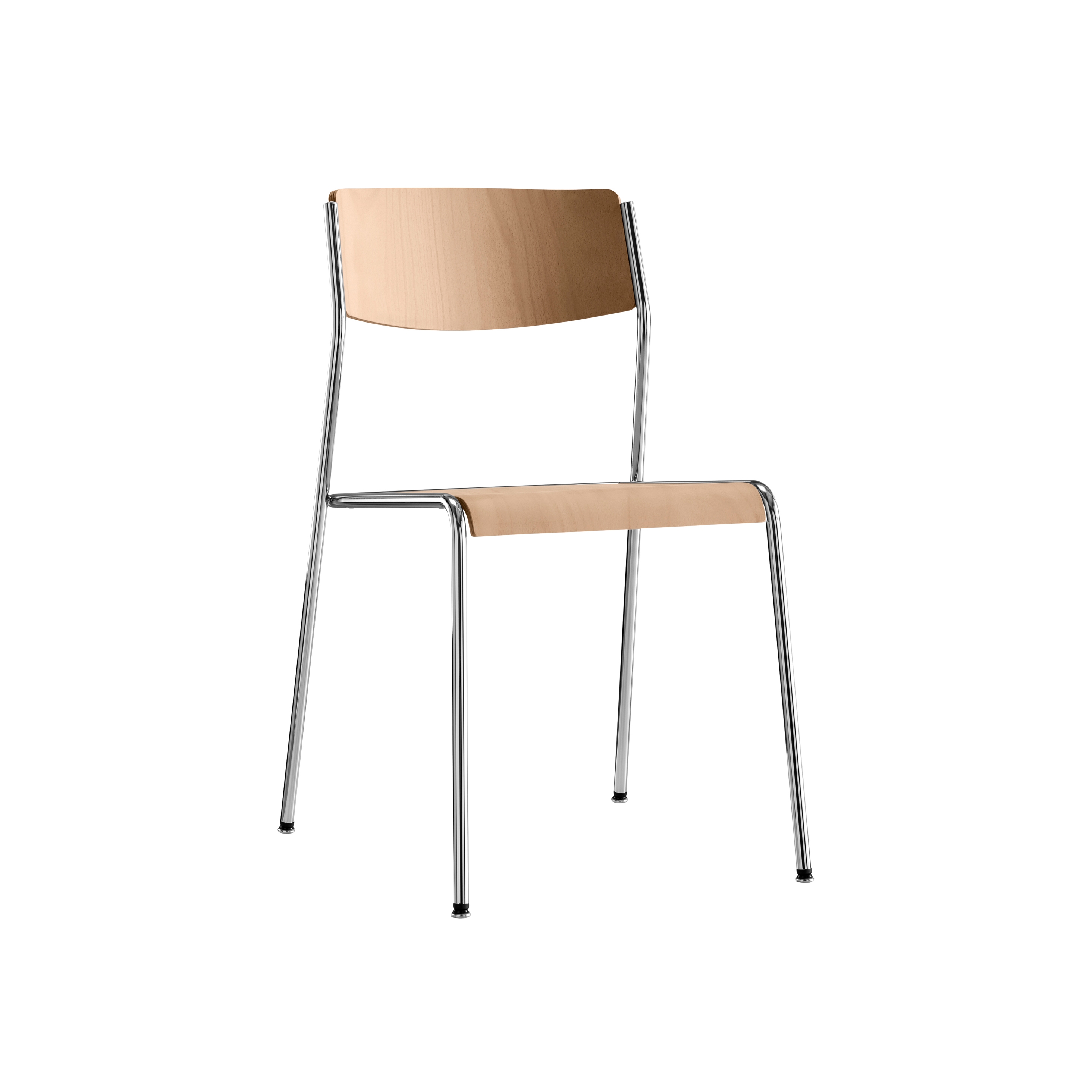 Display product esposito 8-360 from manufacturer horgenglarus