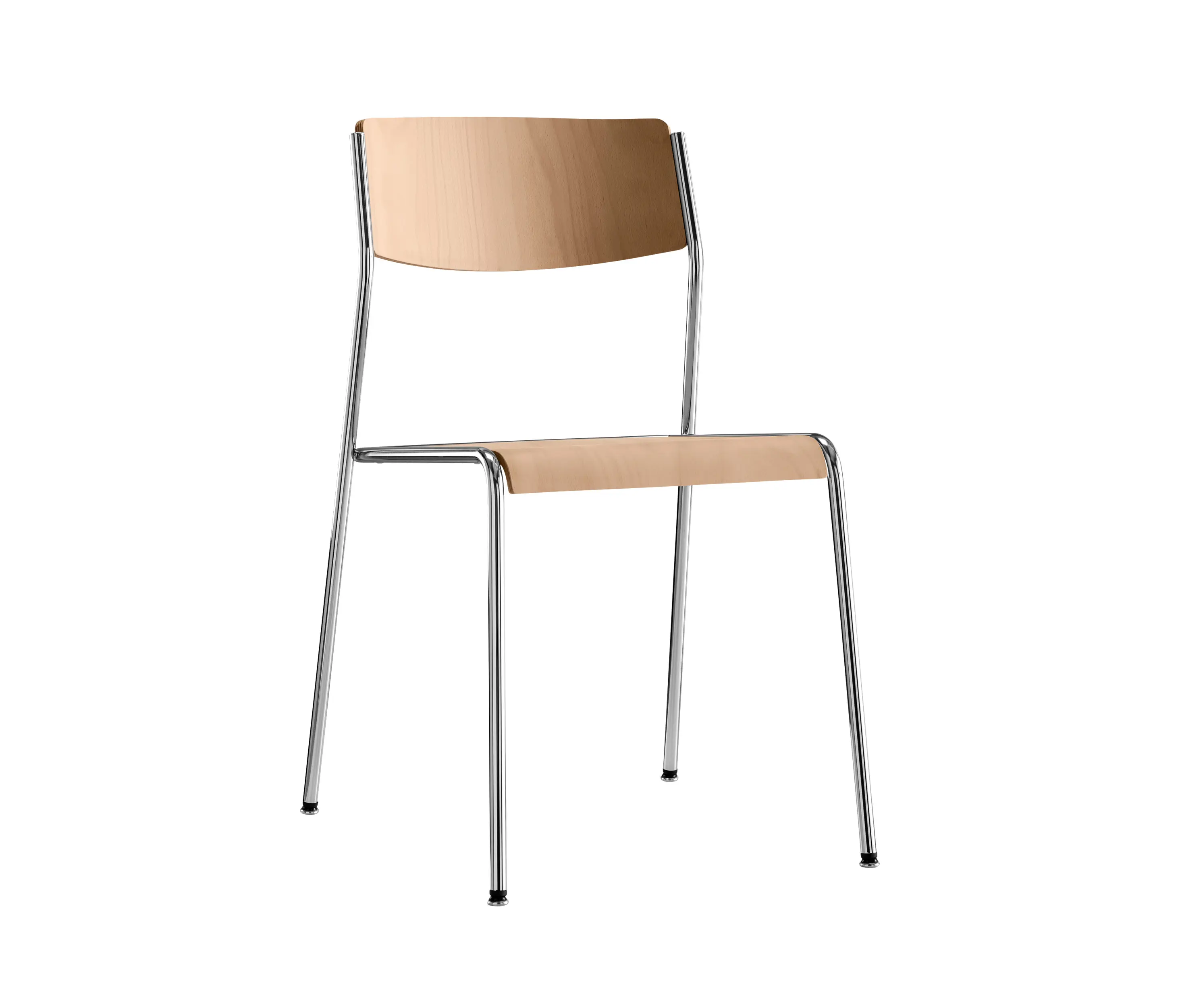 horgenglarus - esposito 8-360