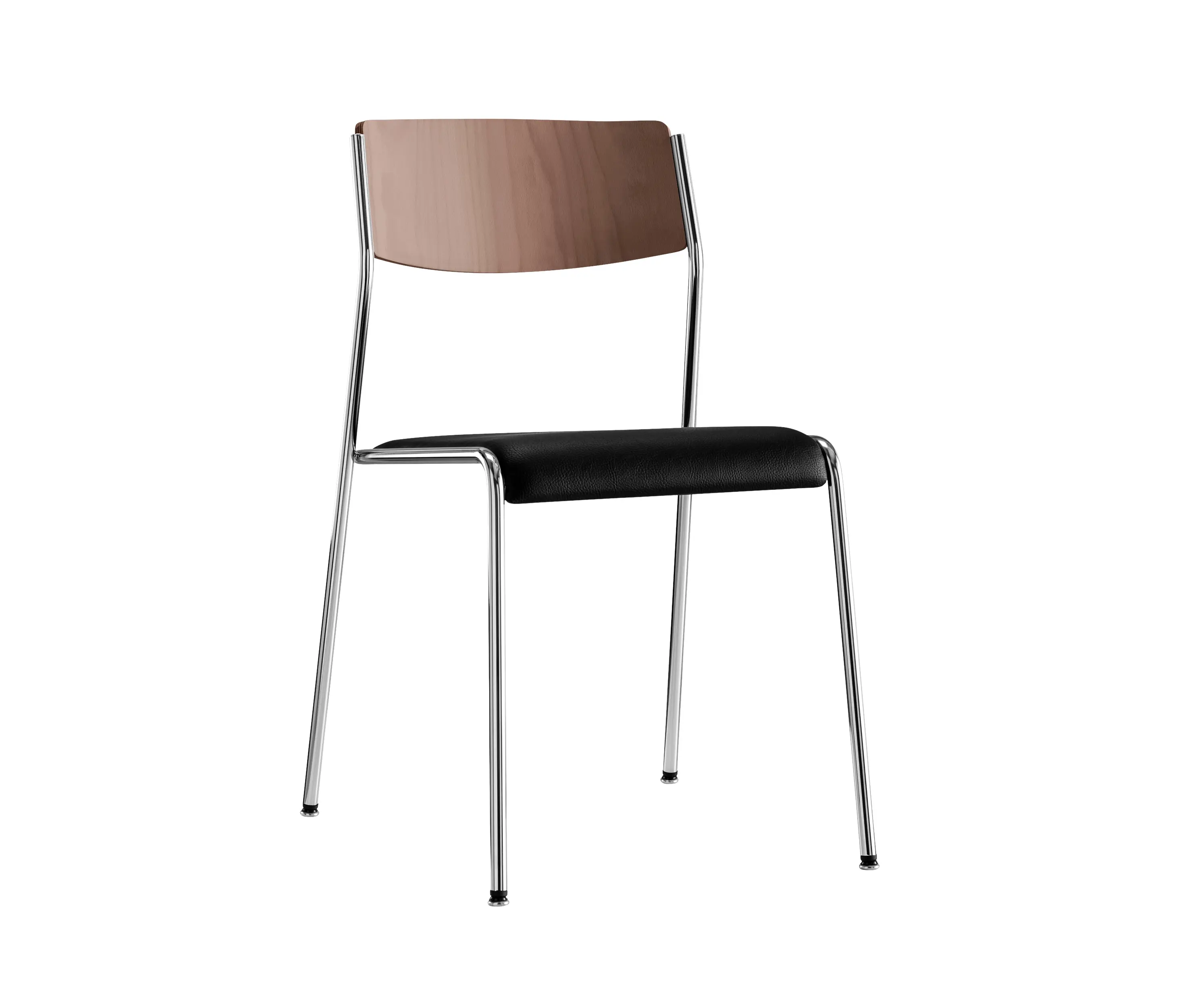 horgenglarus - esposito 8-363