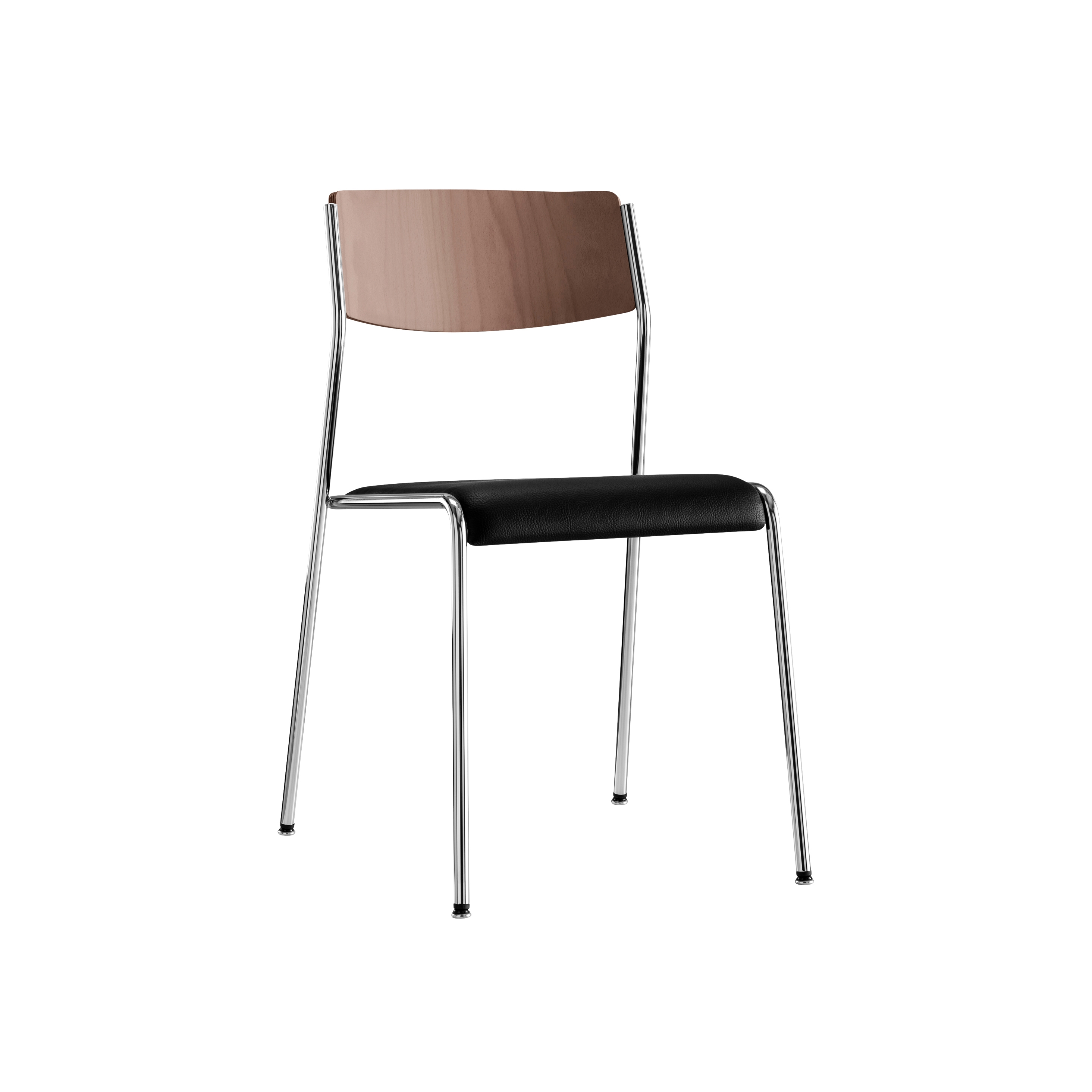 esposito 8-363