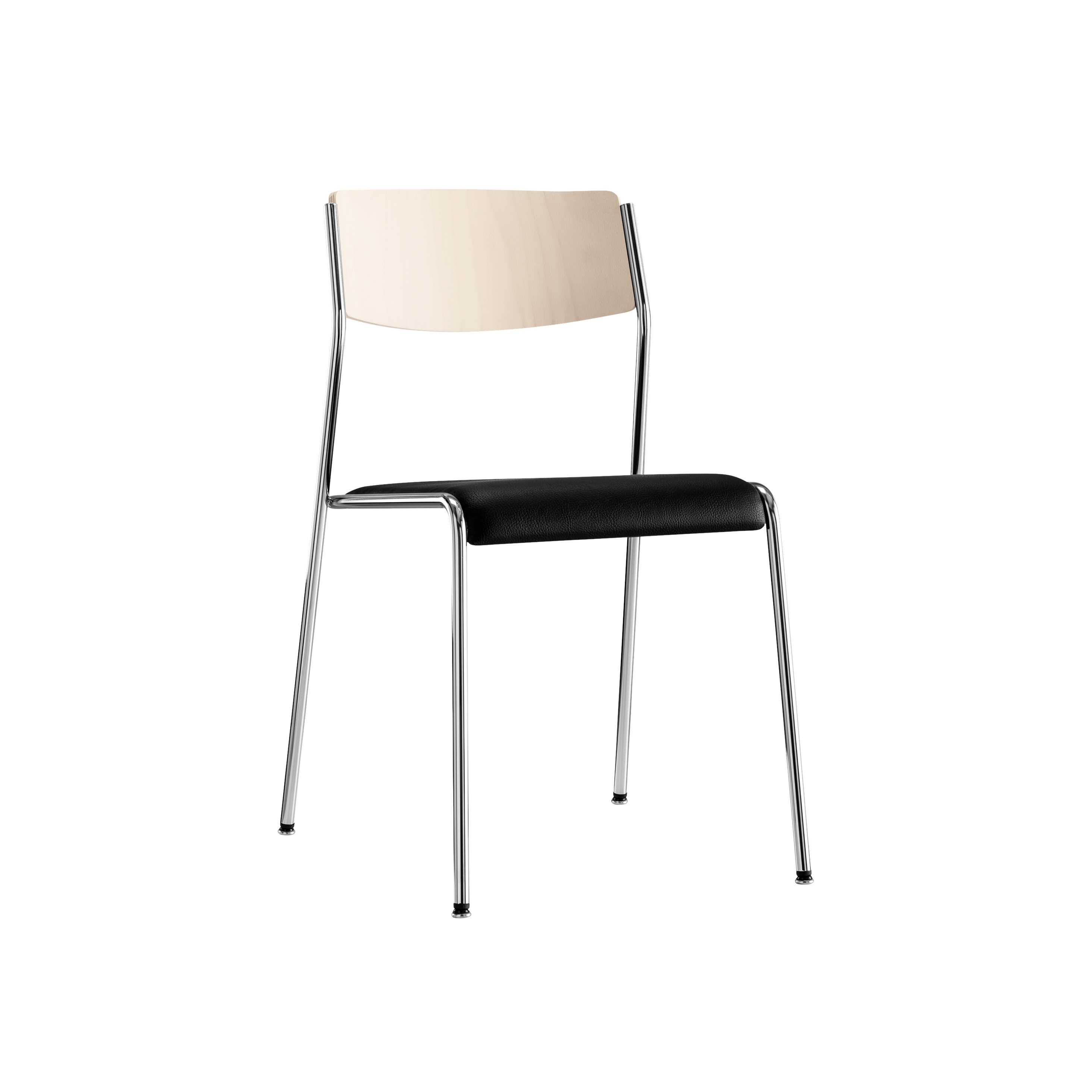 esposito 8-363