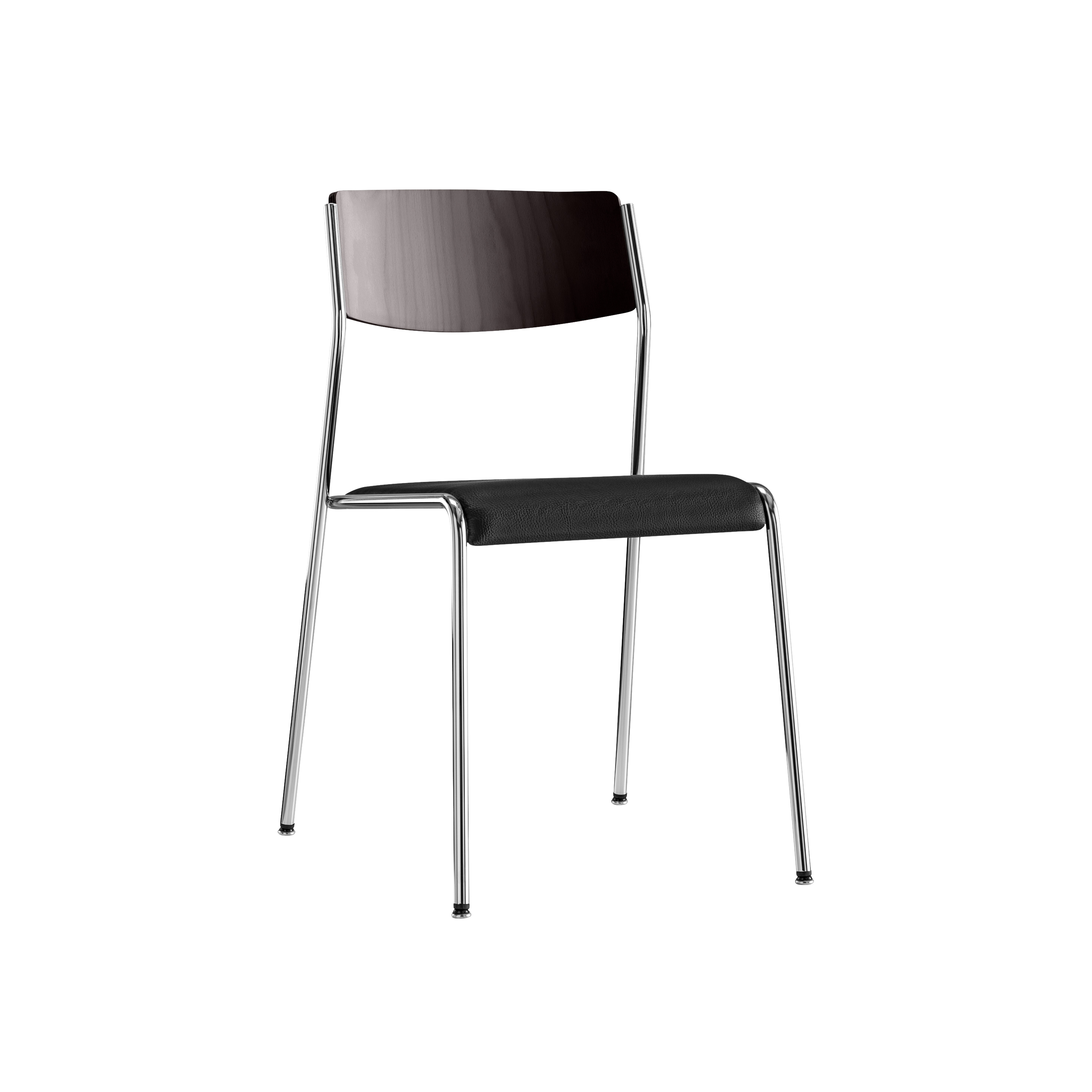 esposito 8-363