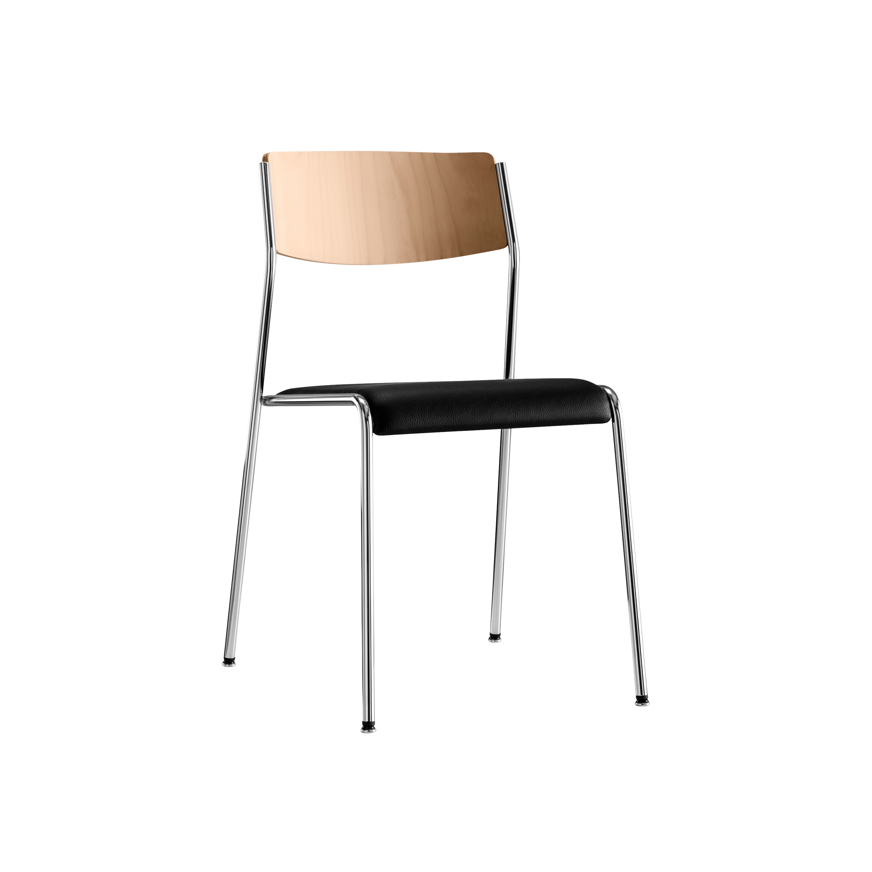 Display product esposito 8-363 from manufacturer horgenglarus
