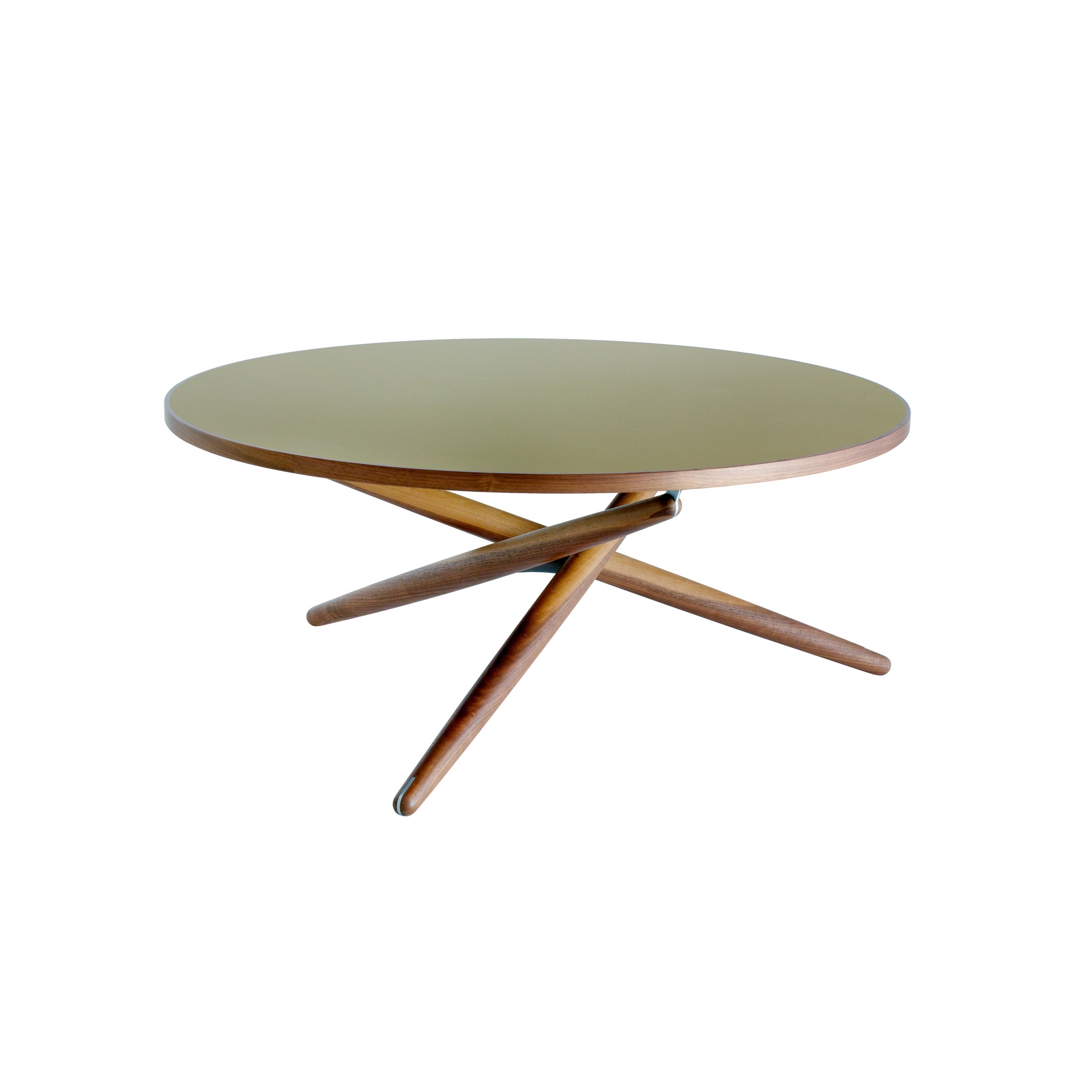 Display product ess.tee.tisch t-6500 from manufacturer horgenglarus