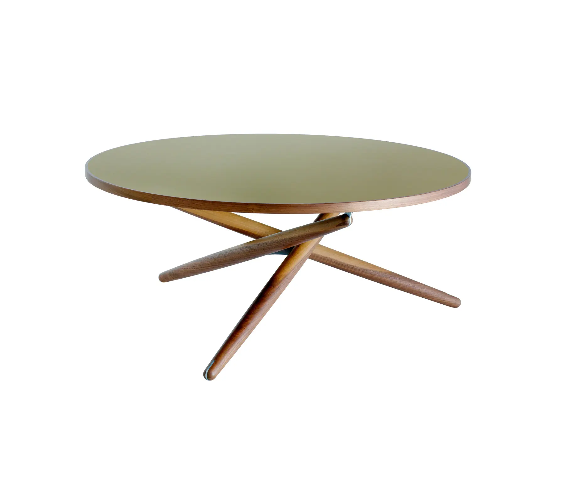 horgenglarus - ess.tee.tisch t-6500